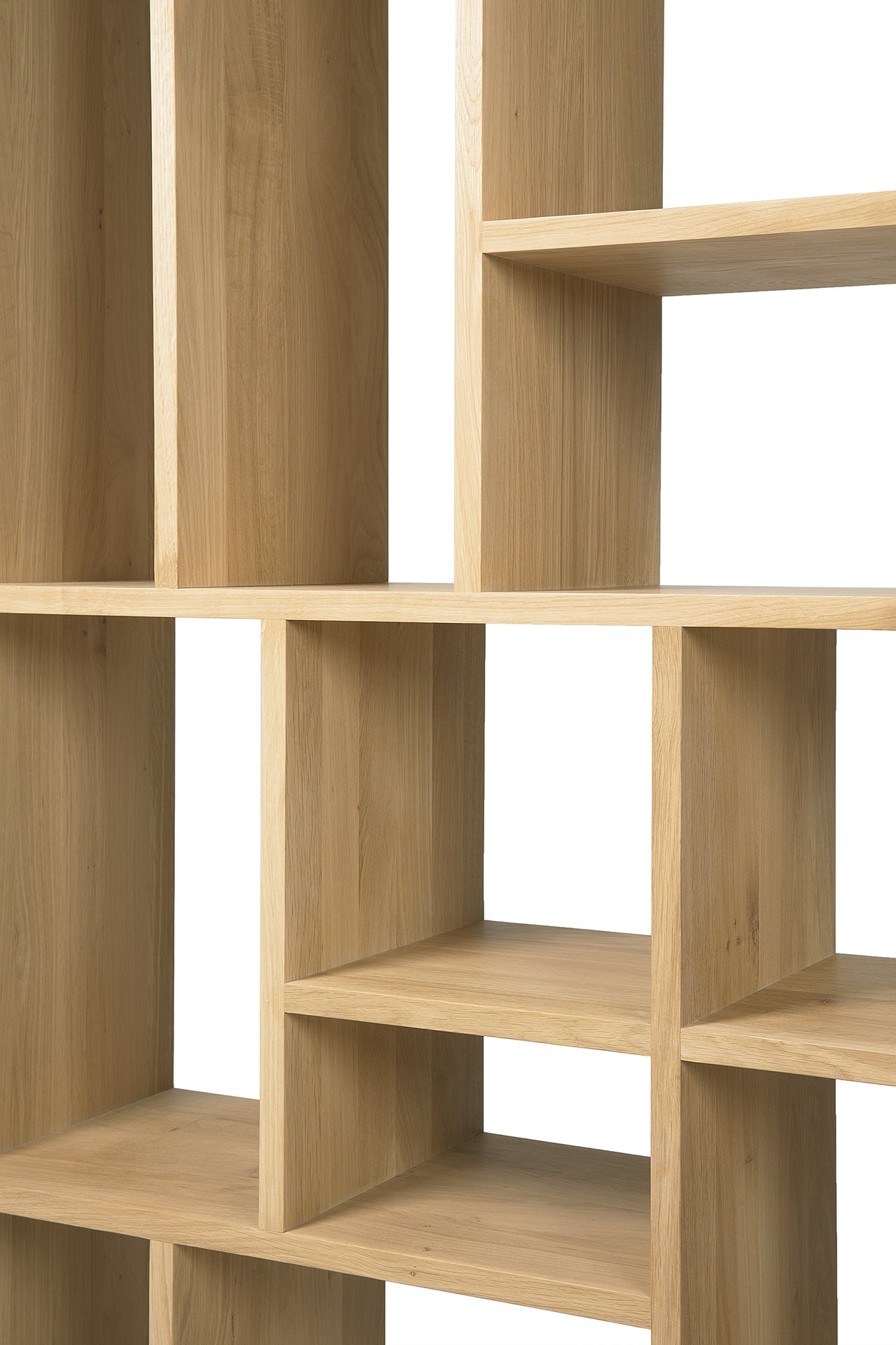 Oak-M-rack-Goode-Studio