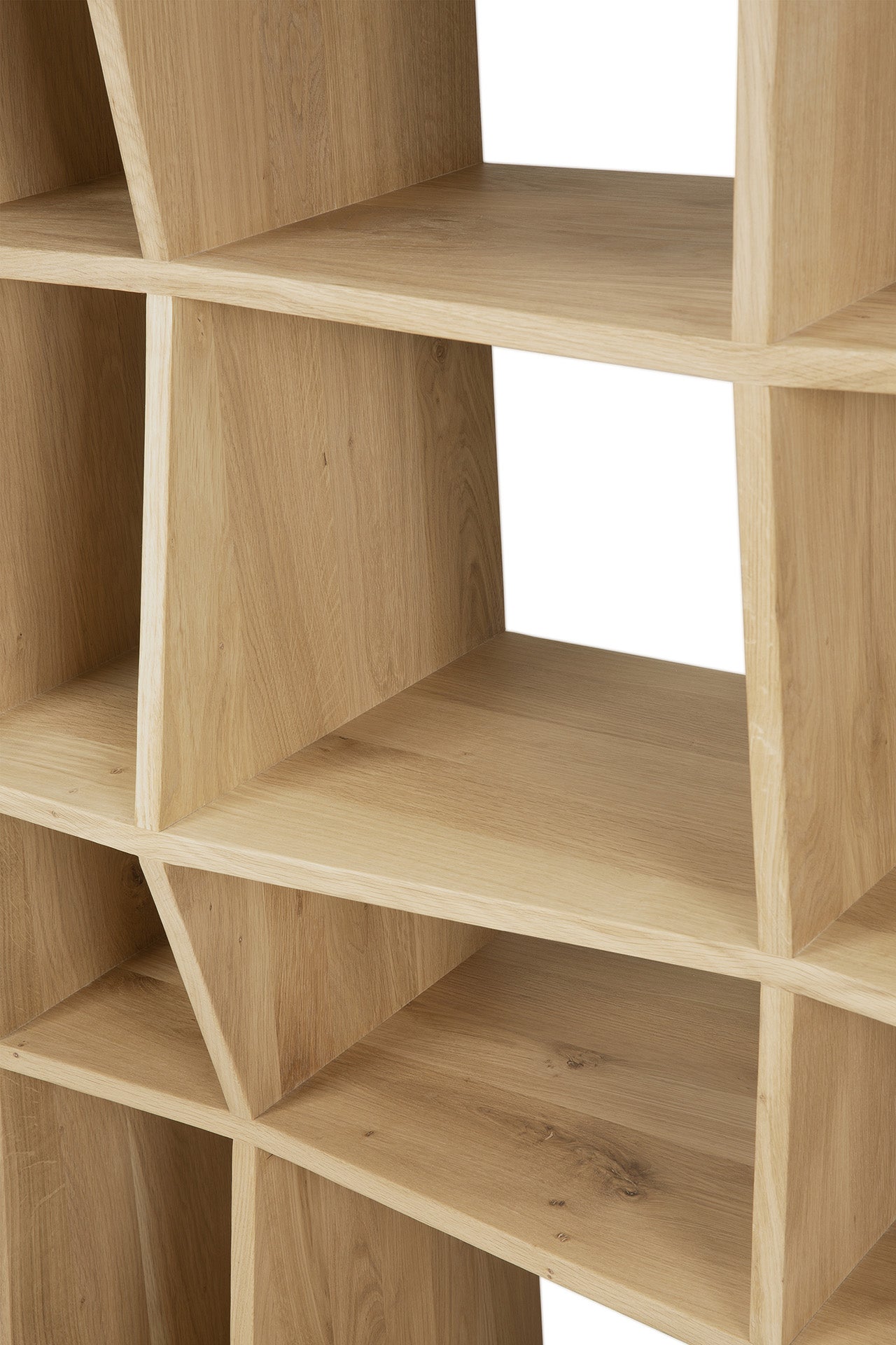 Z Rack - Goode Studio