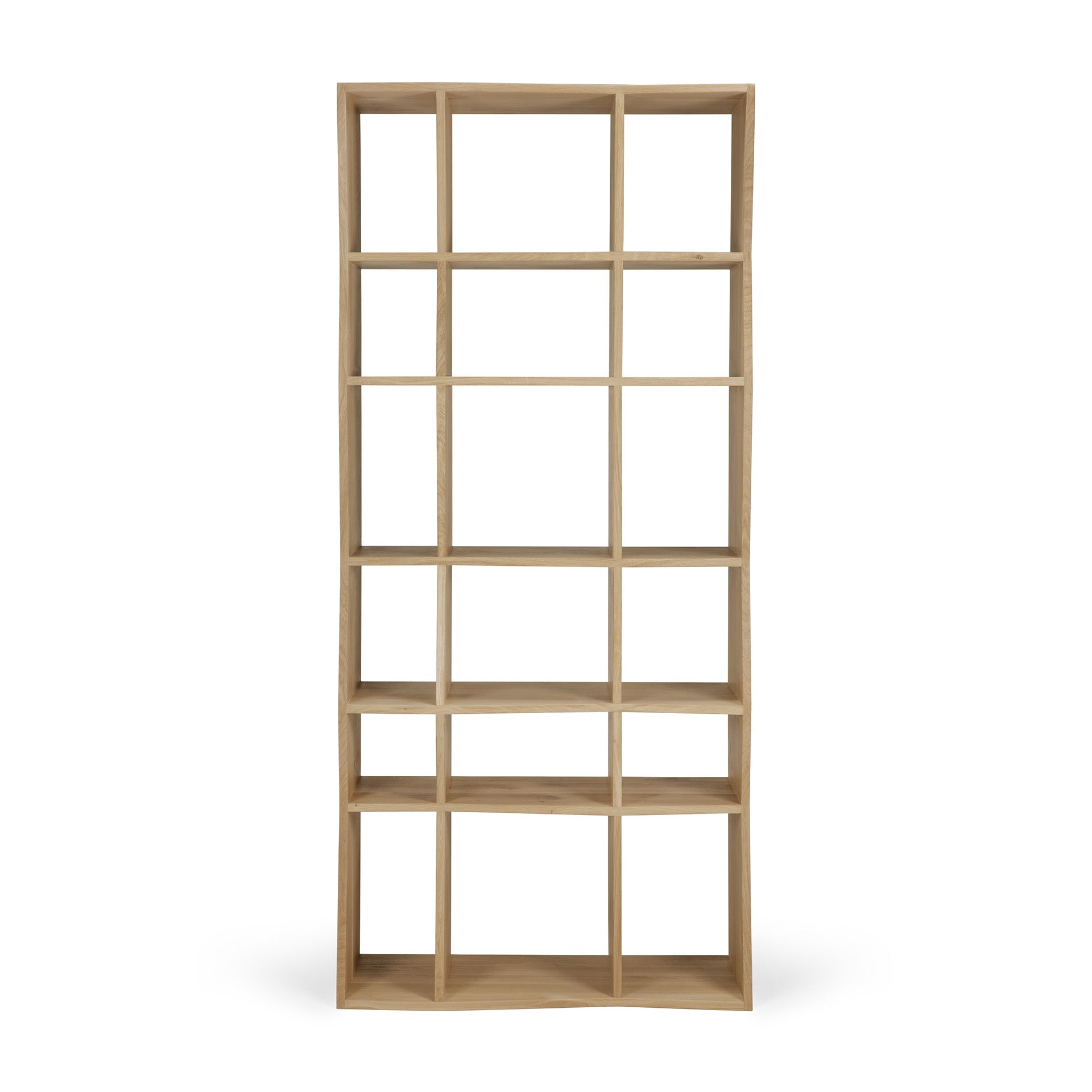 Z Rack - Goode Studio