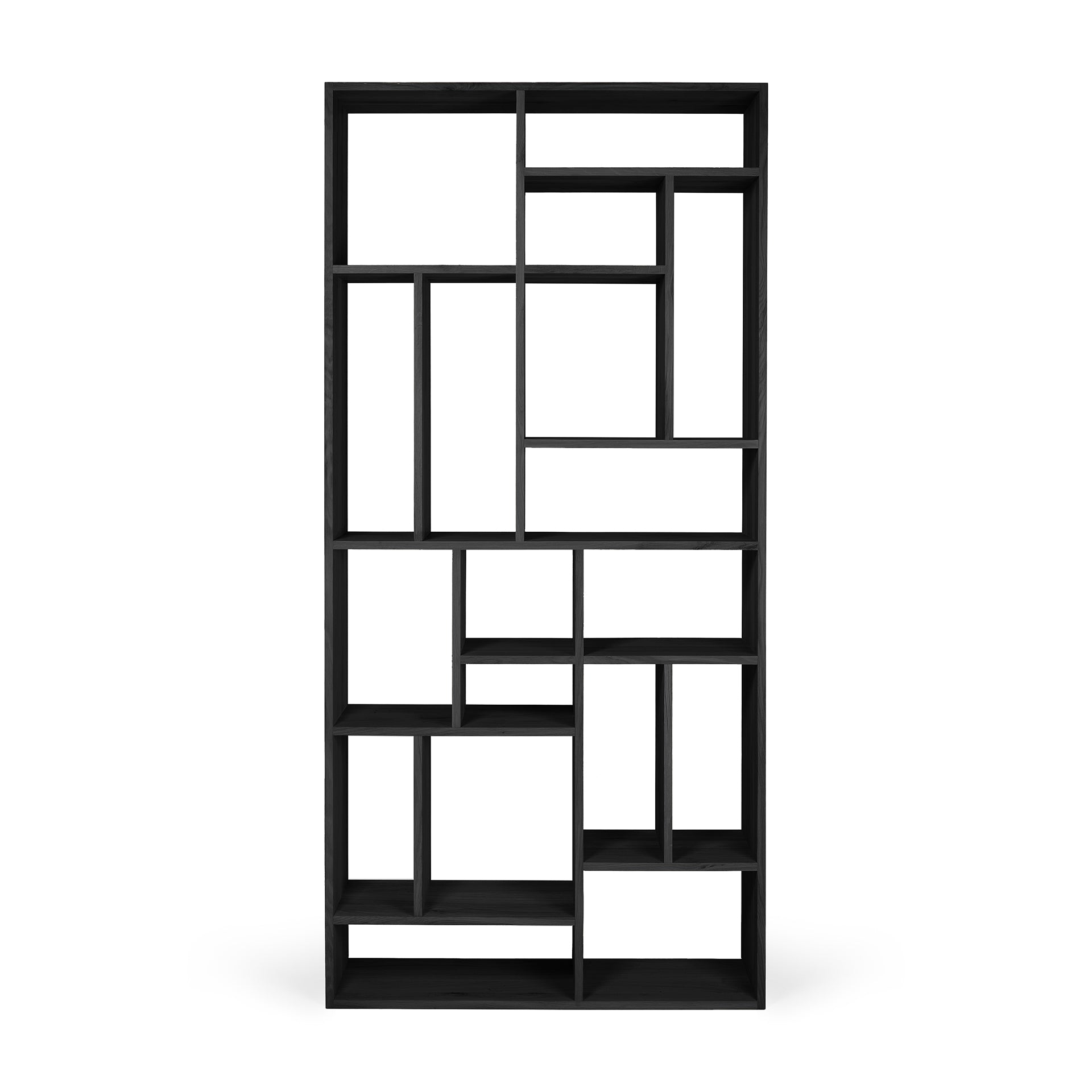 M Rack - Goode Studio