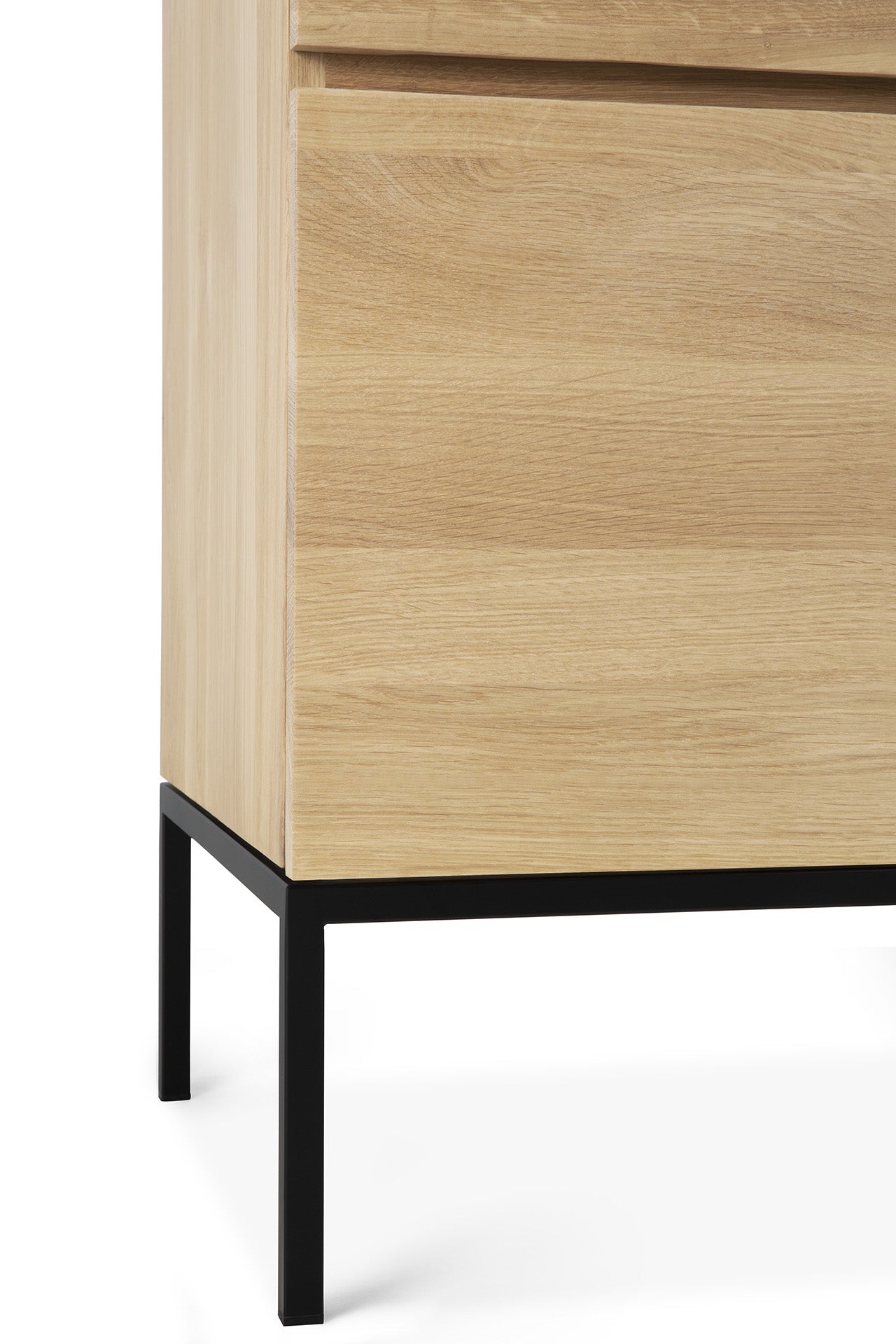 Ligna-cupboard-Goode-Studio