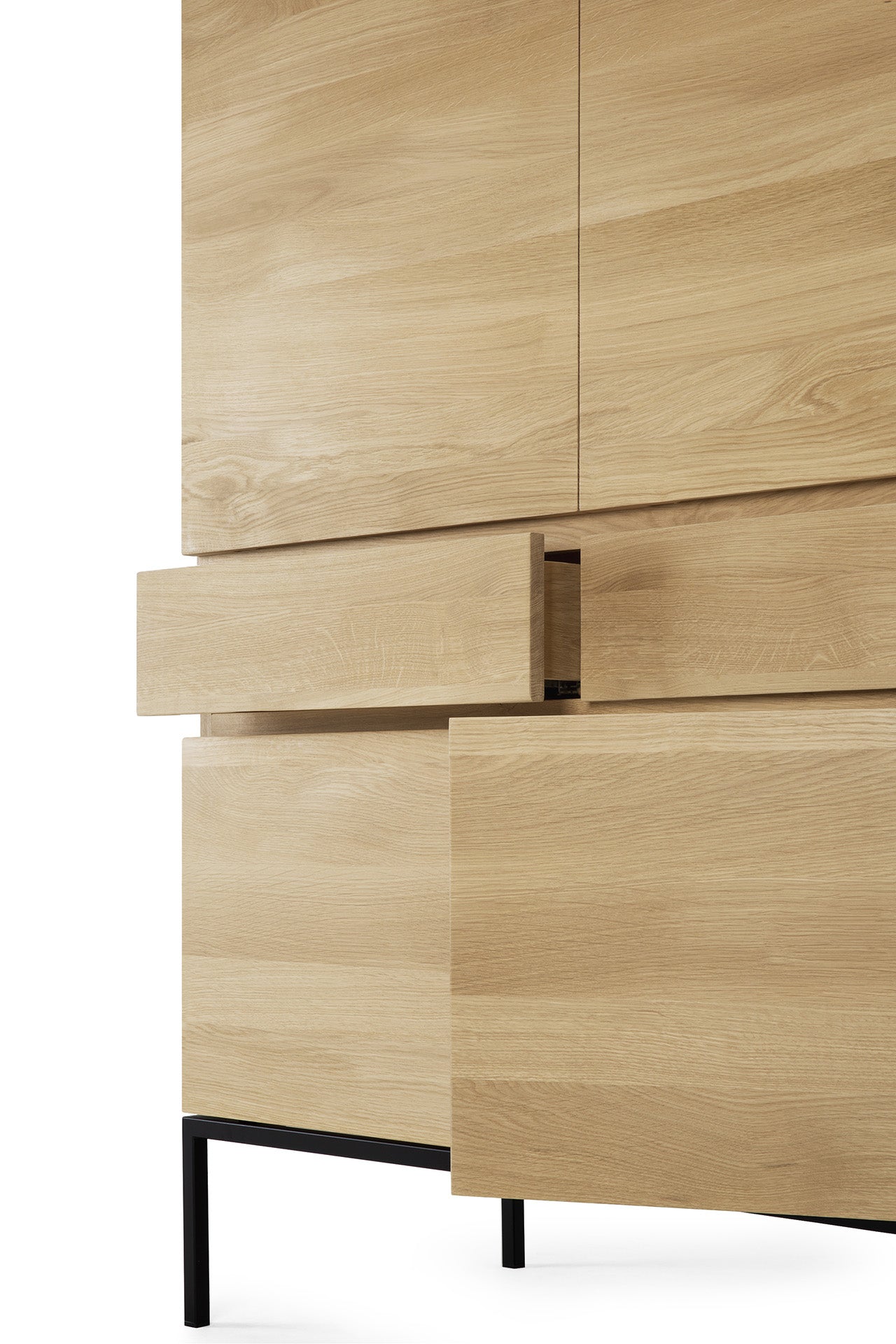 Ligna-cupboard-Goode-Studio