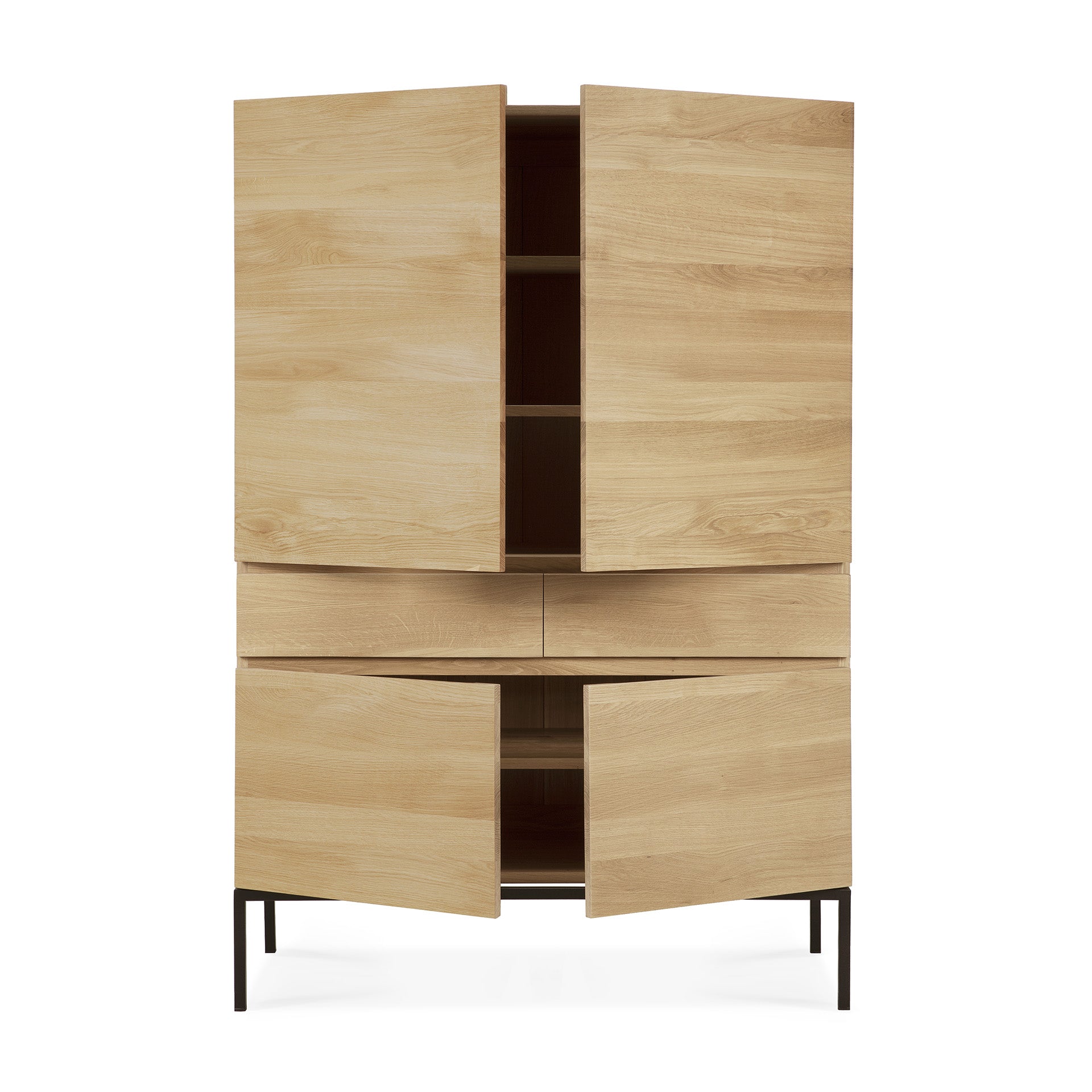 Ligna-cupboard-front-cut-Goode-Studio