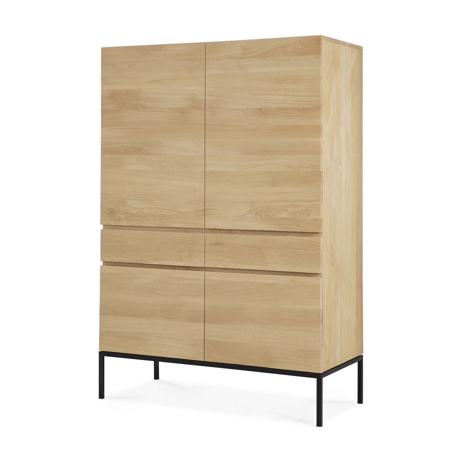Ligna-cupboard-side-cut-Goode-Studio