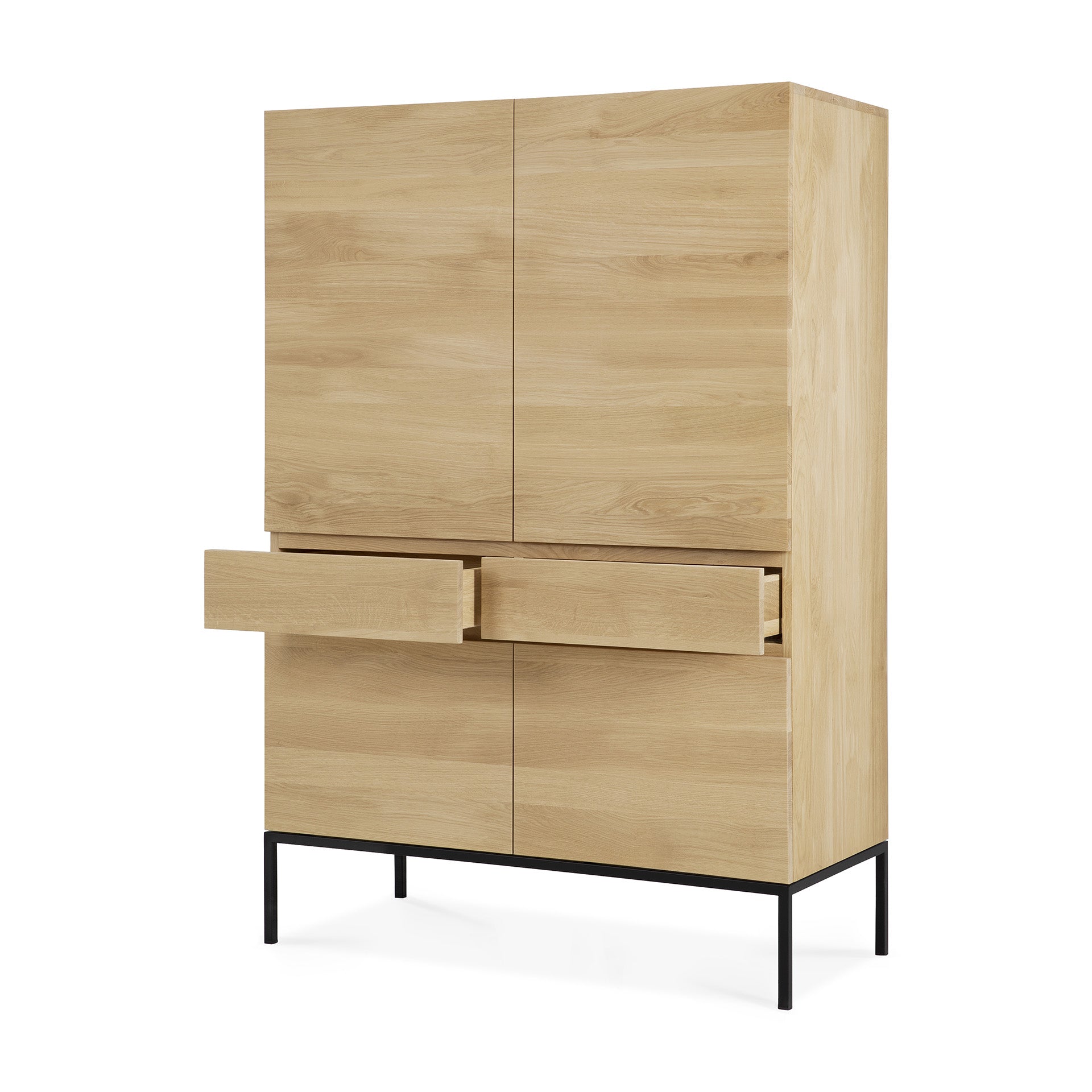 Ligna-cupboard-side-cut-Goode-Studio