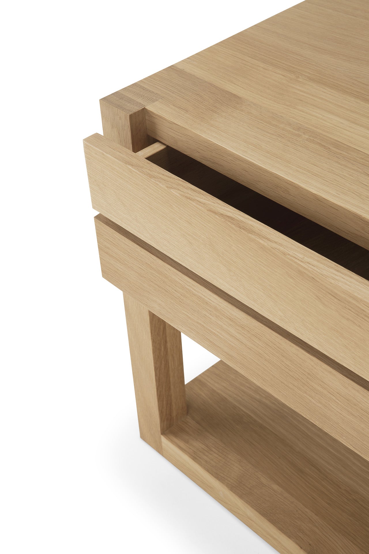 Azur-bedside-table-cut-Goode-Studio