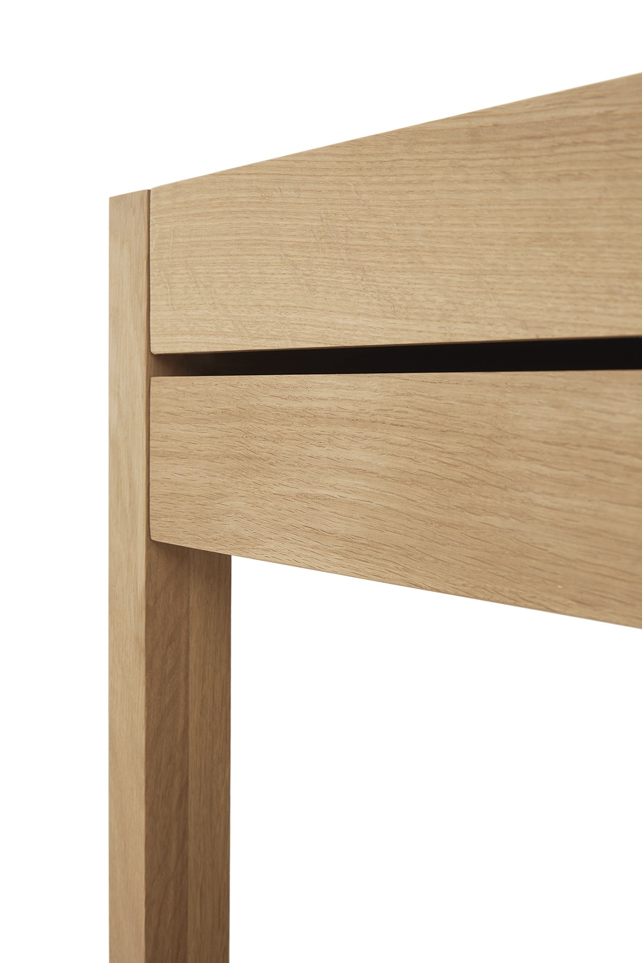 Azur-bedside-table-cut-Goode-Studio