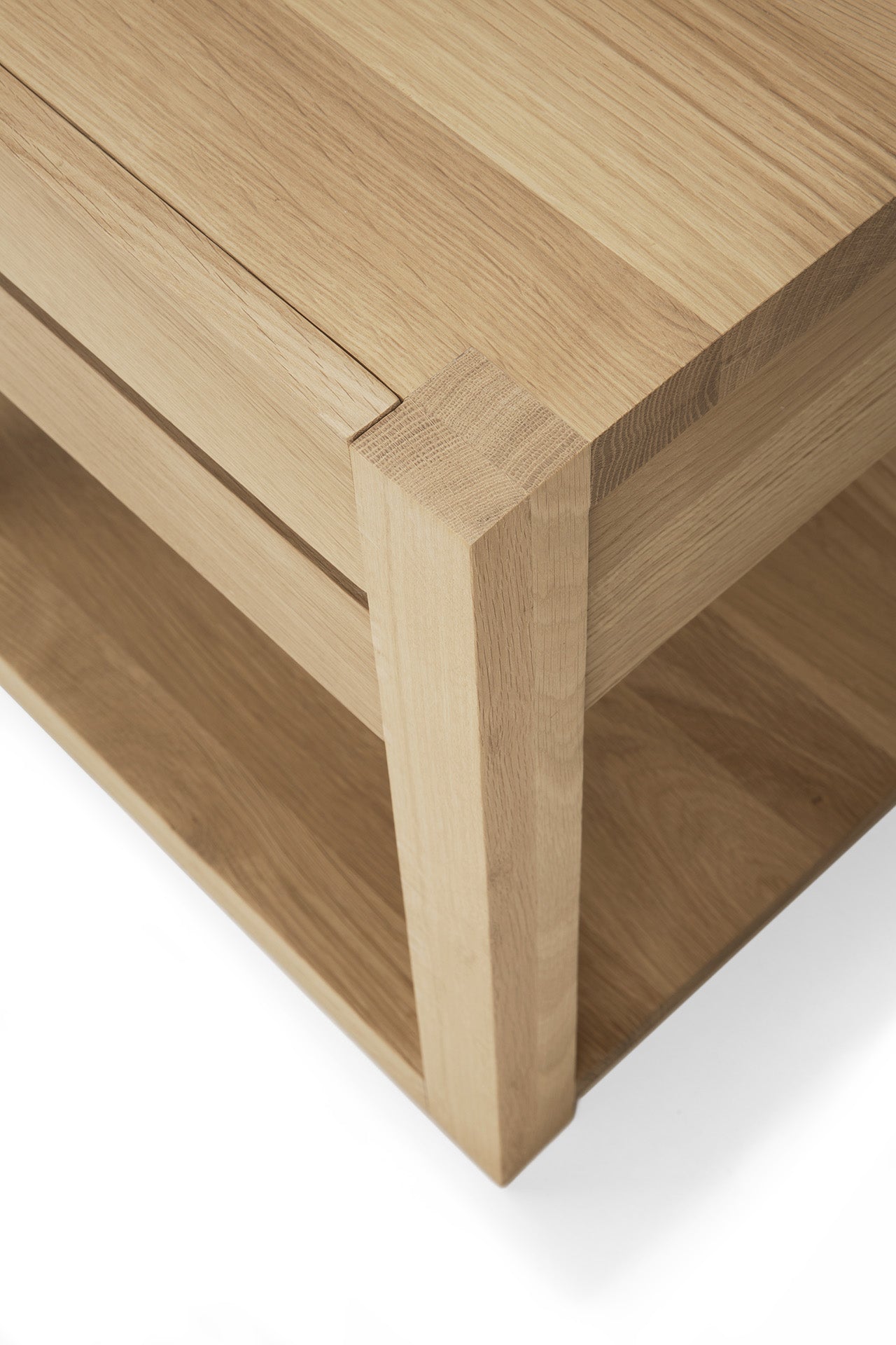 Azur-bedside-table-cut-Goode-Studio