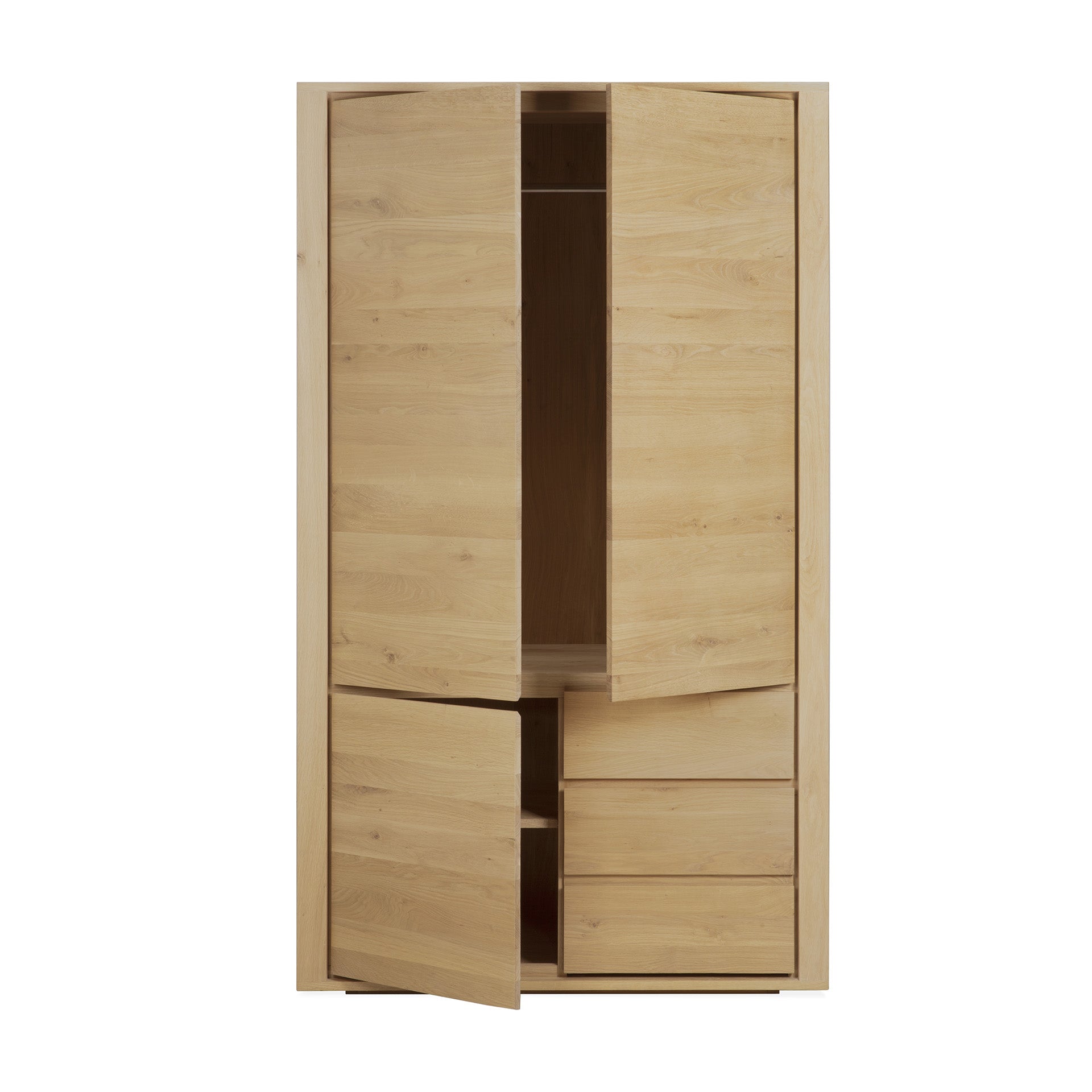 Shadow-dresser-front-cut-Goode-Studio