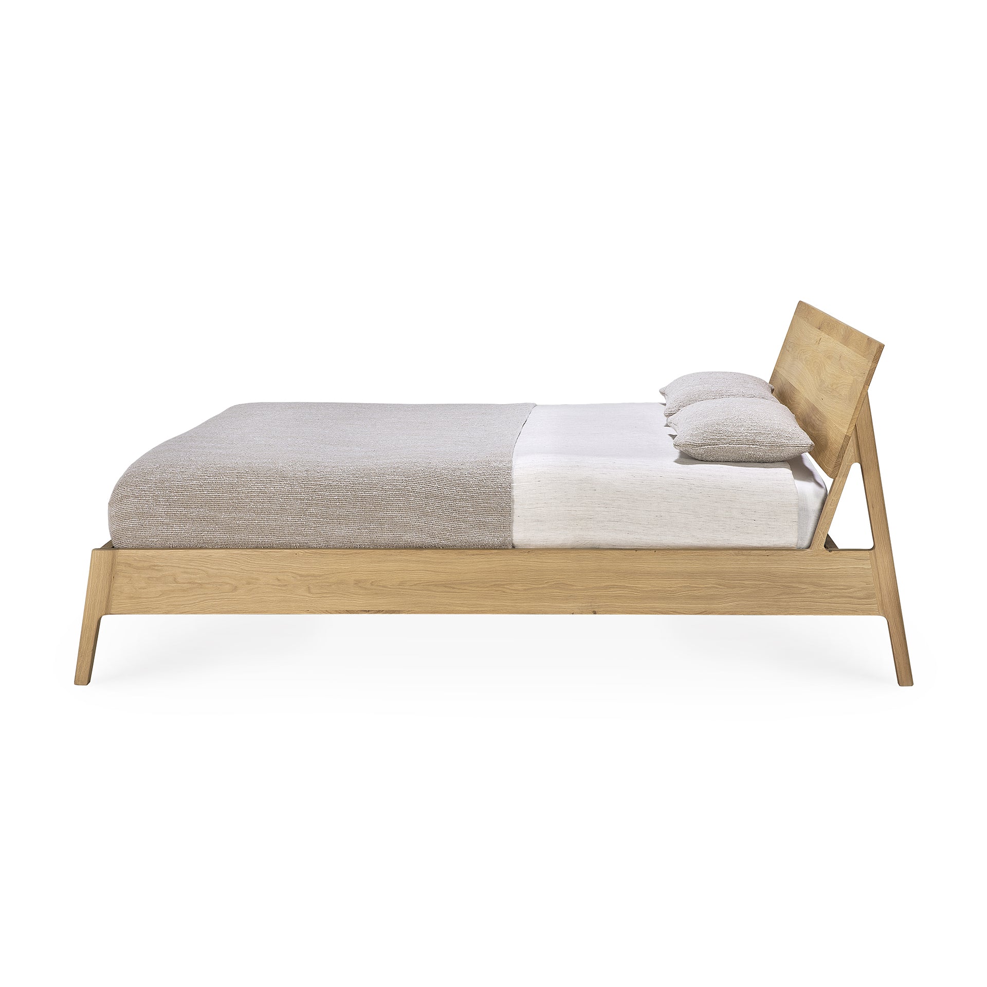 Oak-Air-bed-profile-cut-Goode-Studio
