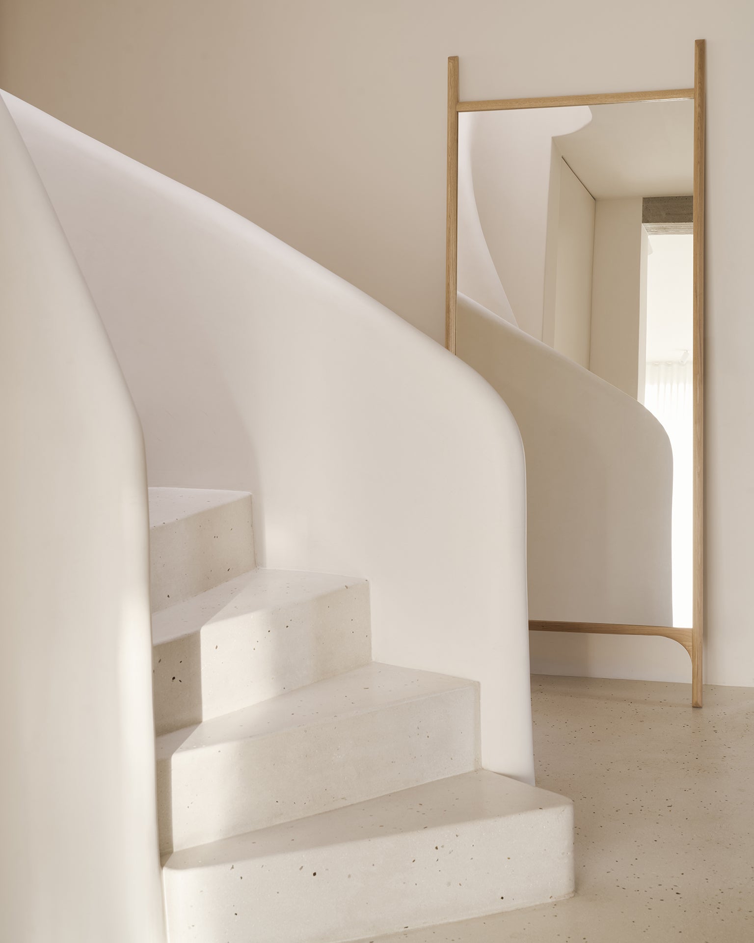 PI-floor-mirror-oak-Goode-Studio