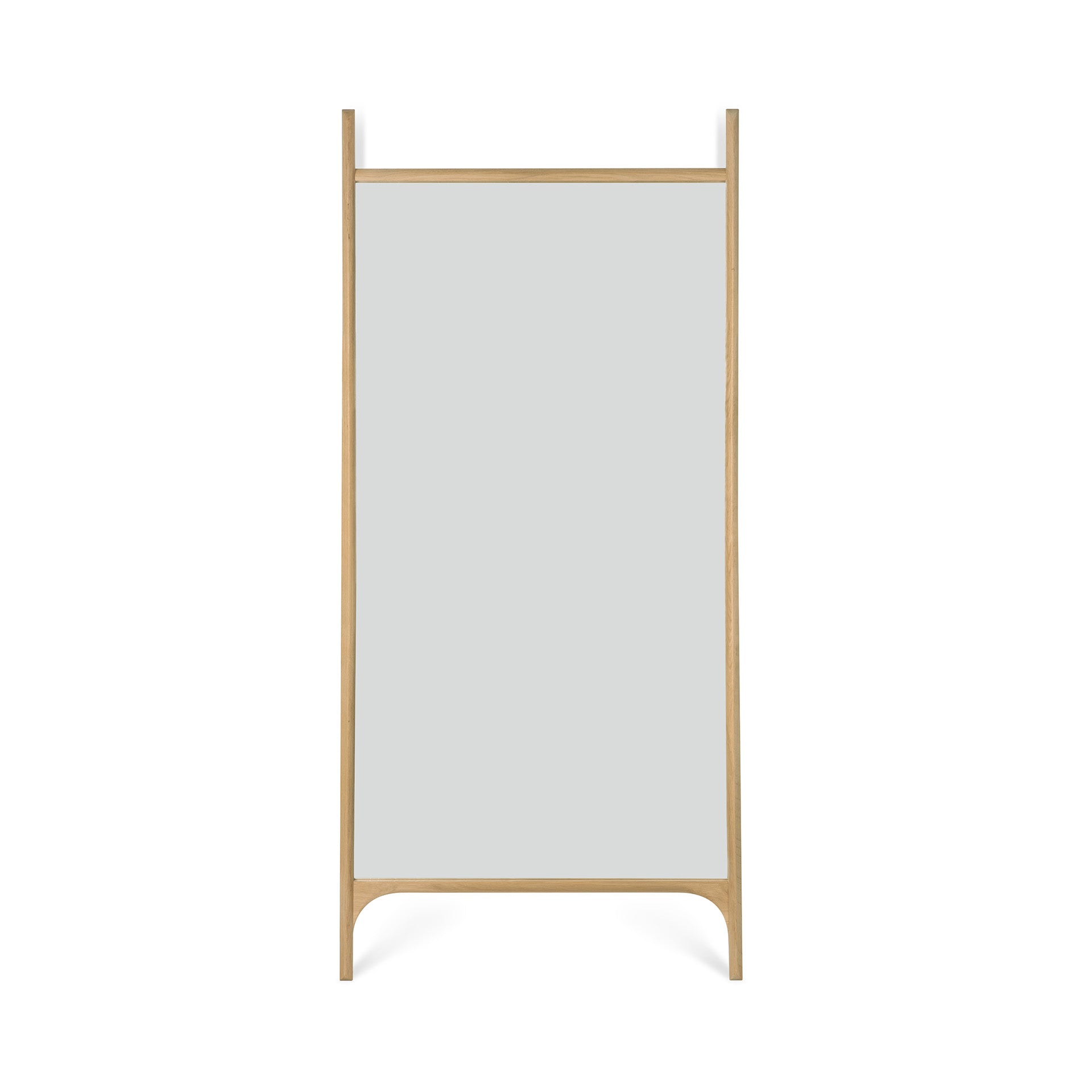 PI-floor-mirror-oak-front-cut-Goode-Studio