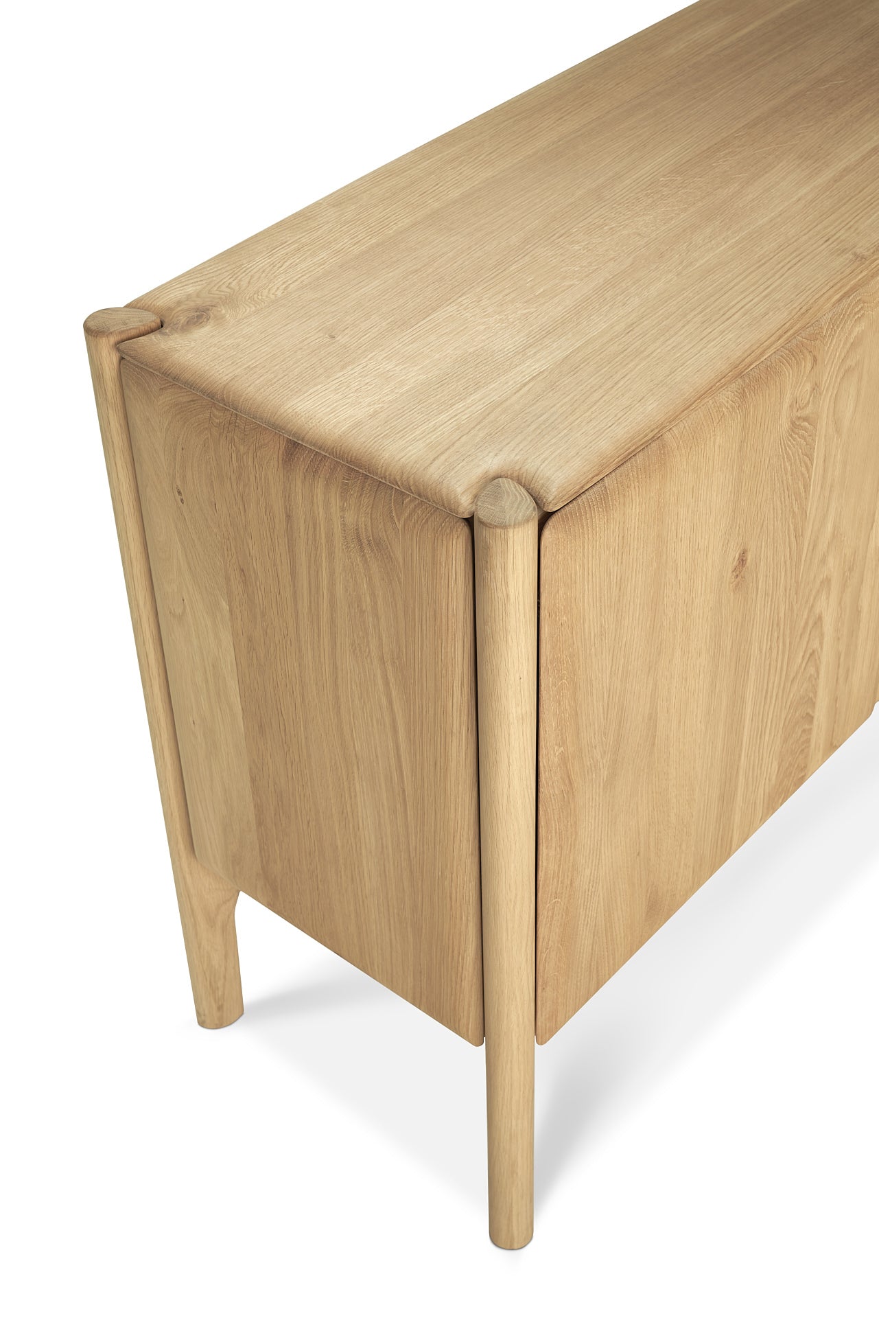 PI-Sideboard-2-doors-osmo-Goode-Studio