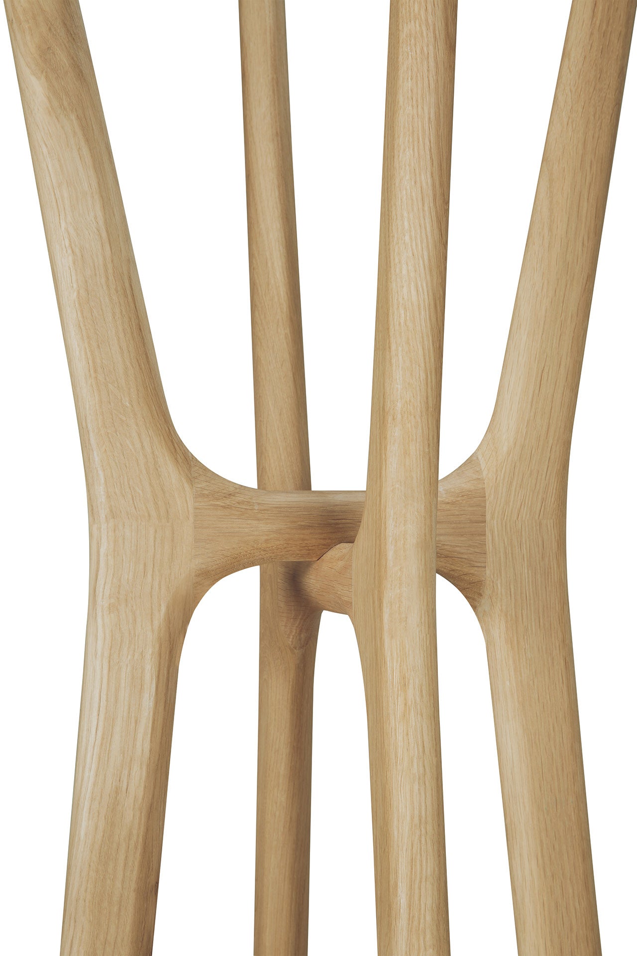 PI-coat-stand-oak-Goode-Studio