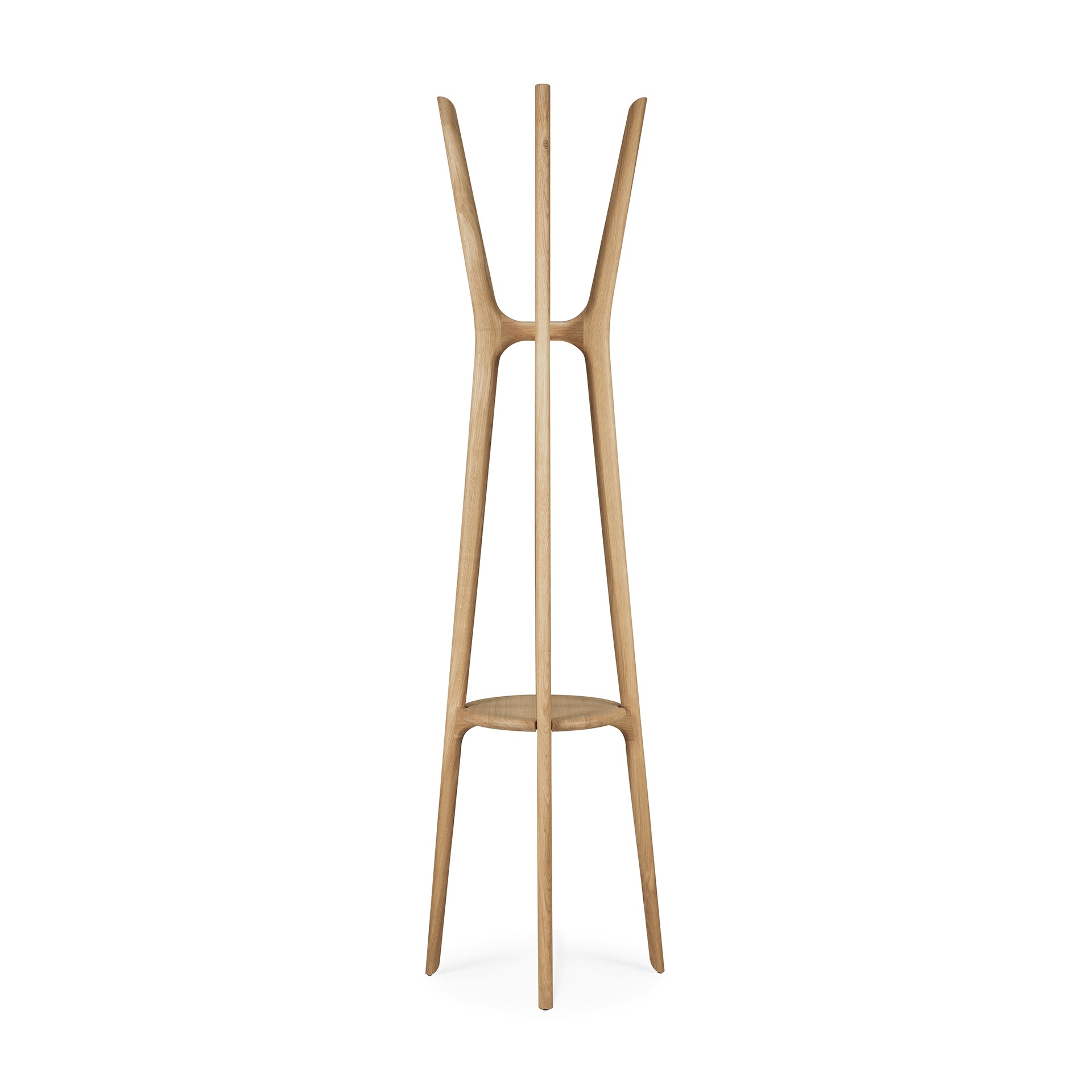 PI-coat-stand-oak-side-cut-Goode-Studio