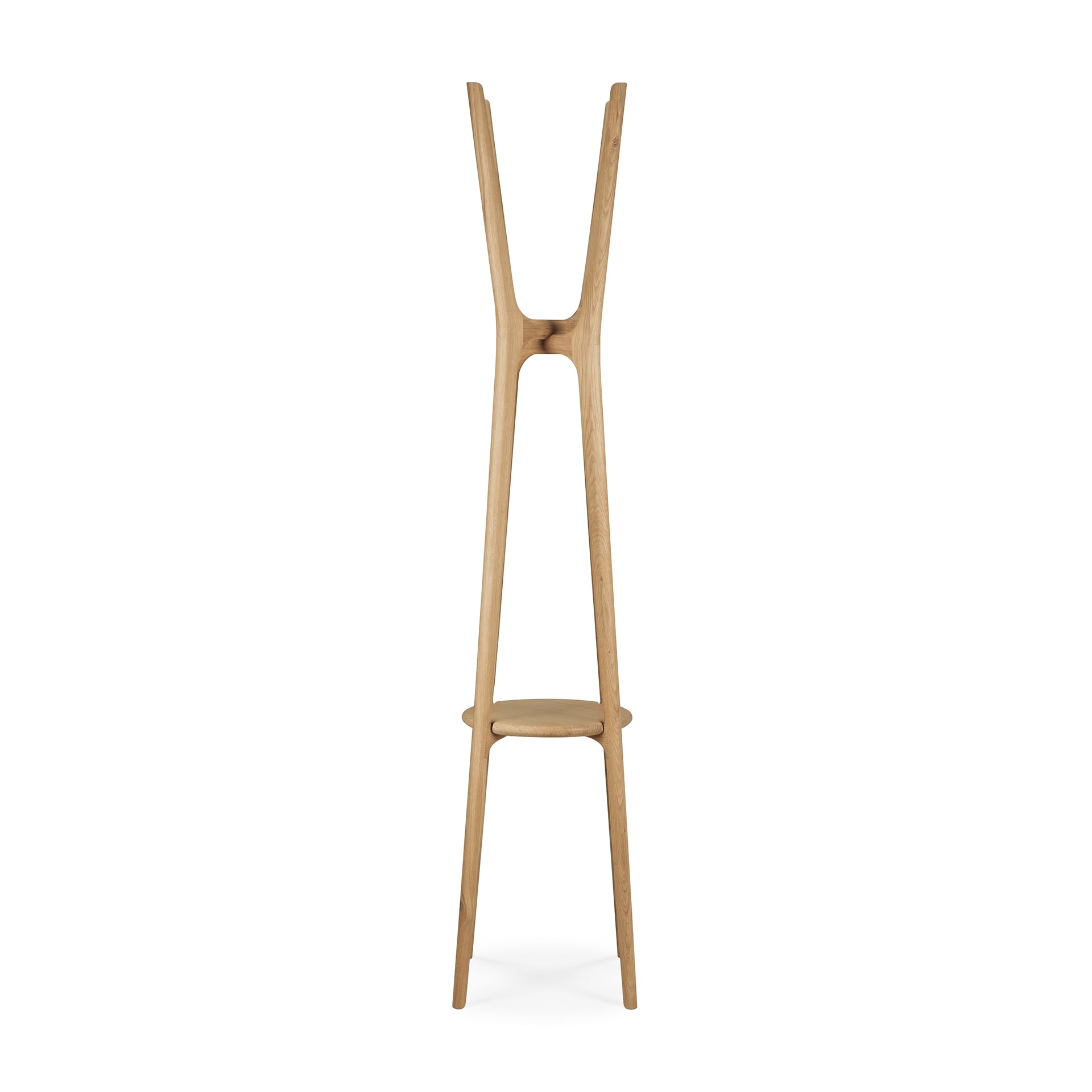 PI-coat-stand-oak-side-cut-Goode-Studio
