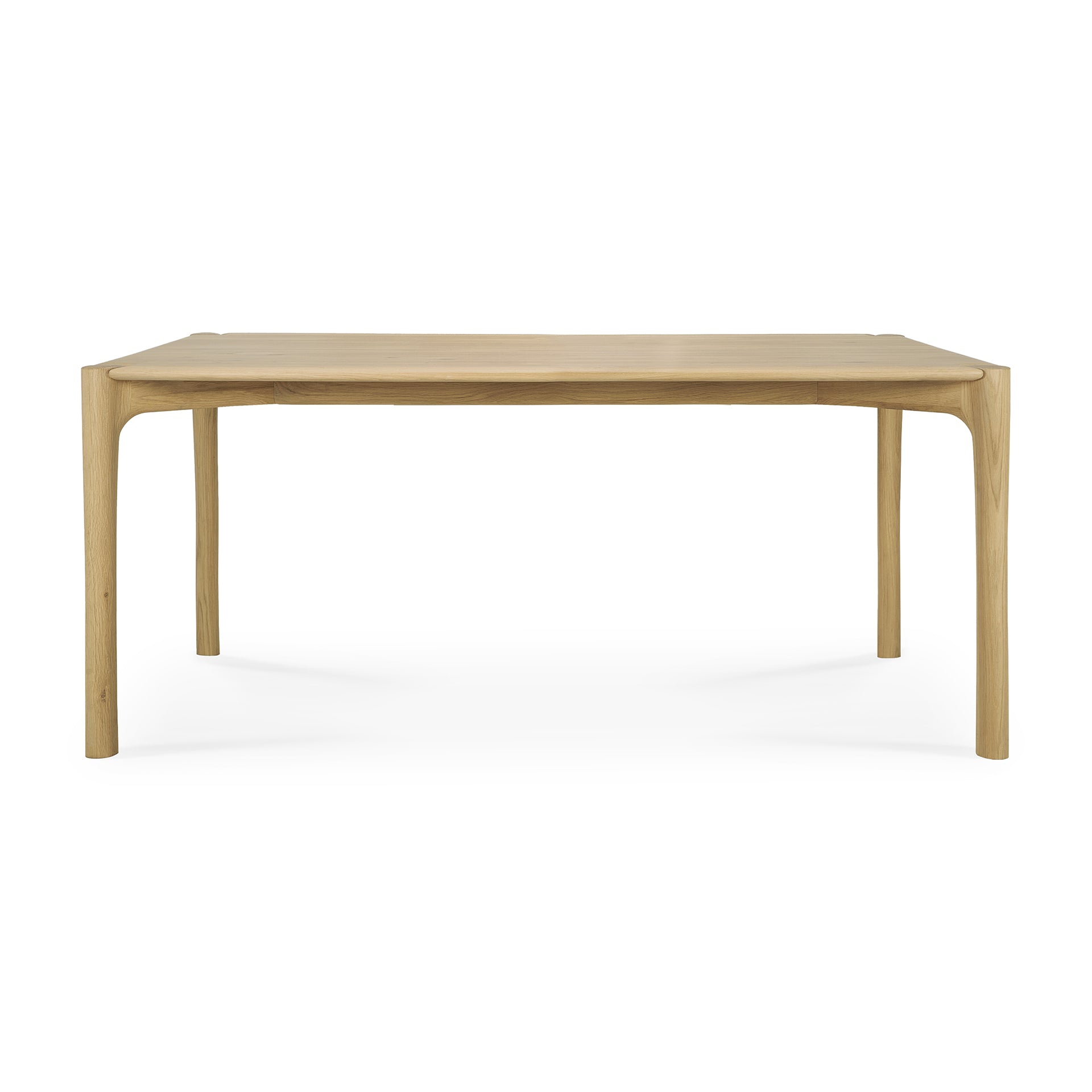 PI-dining-table-oak-front-cut-Goode-Studio
