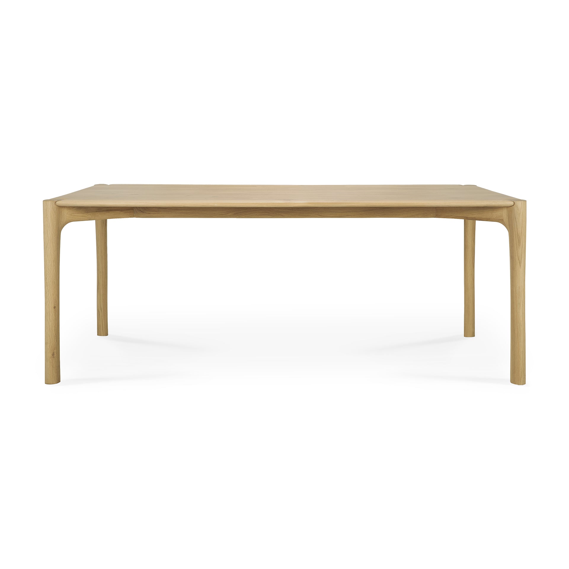 PI-dining-table-oak-front-cut-Goode-Studio