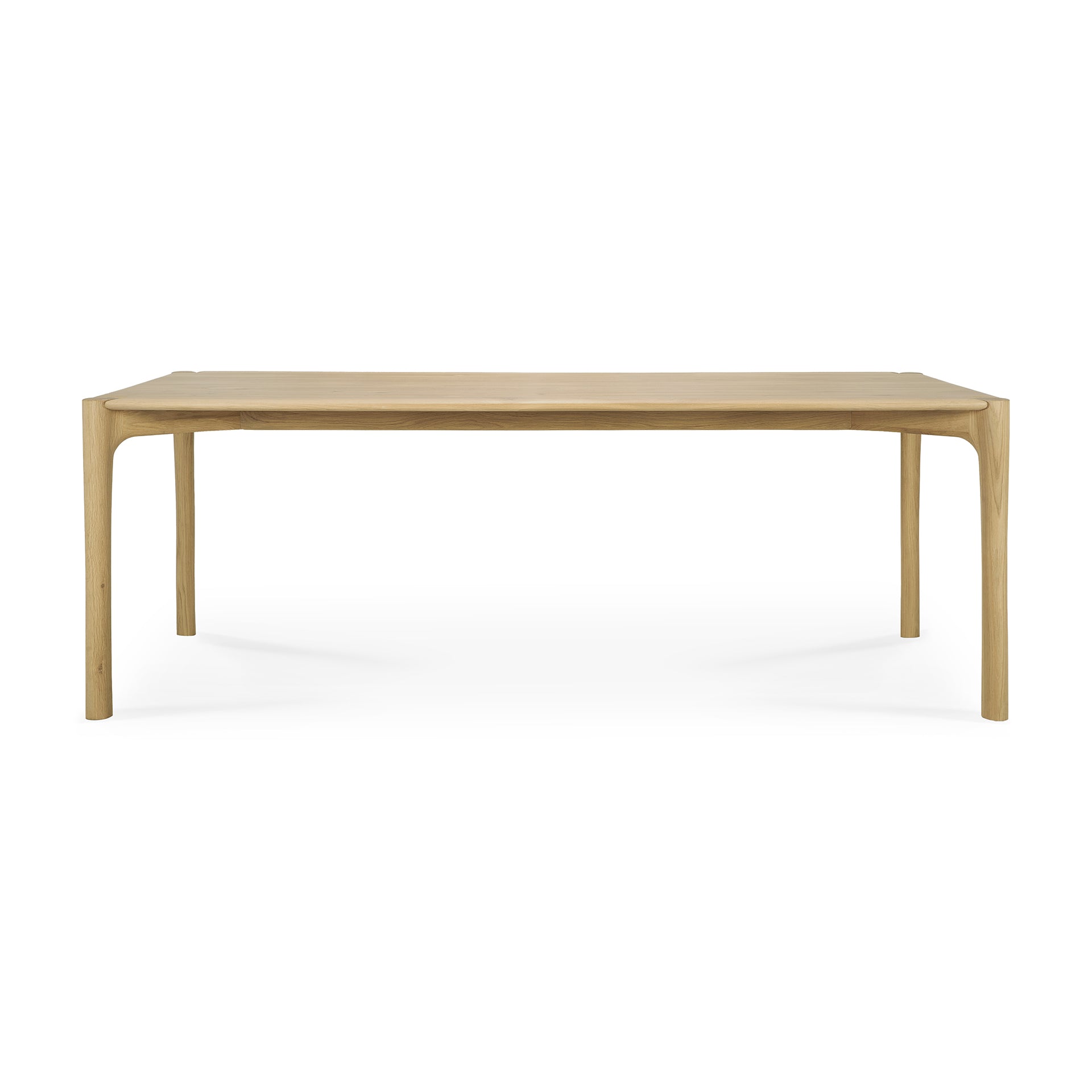 PI-dining-table-oak-front-cut-Goode-Studio