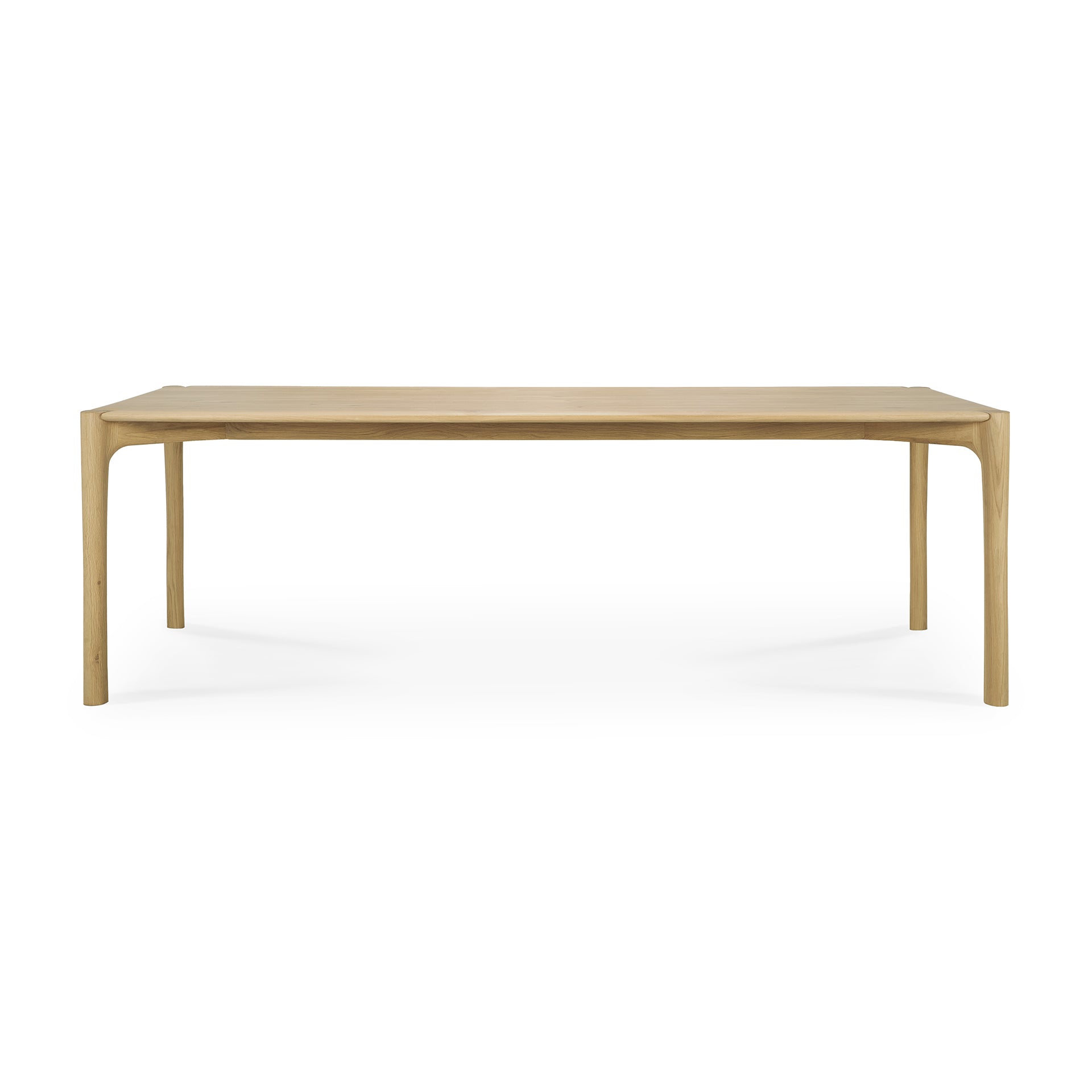 PI-dining-table-oak-front-cut-Goode-Studio