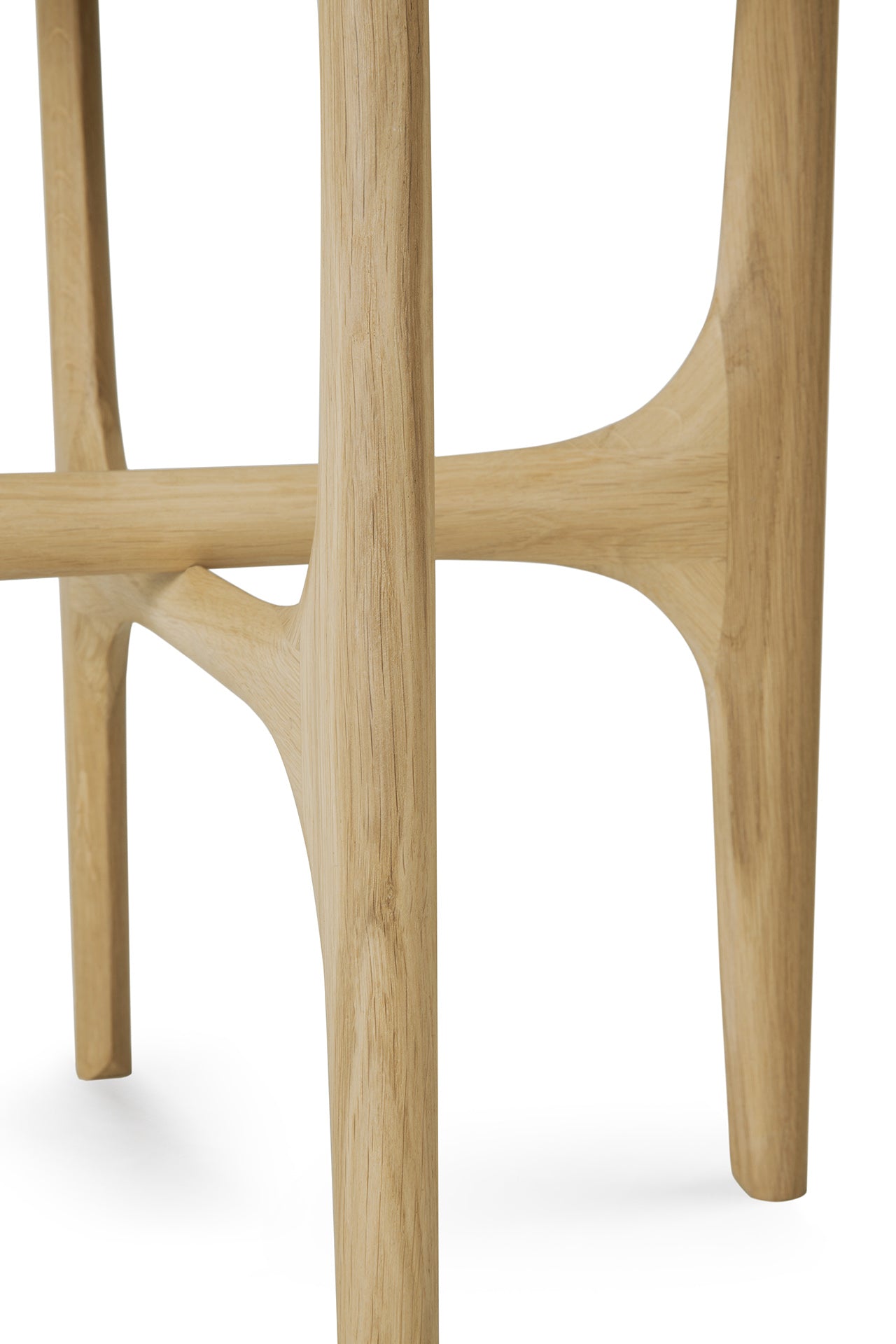 PI Side Table - Goode Studio