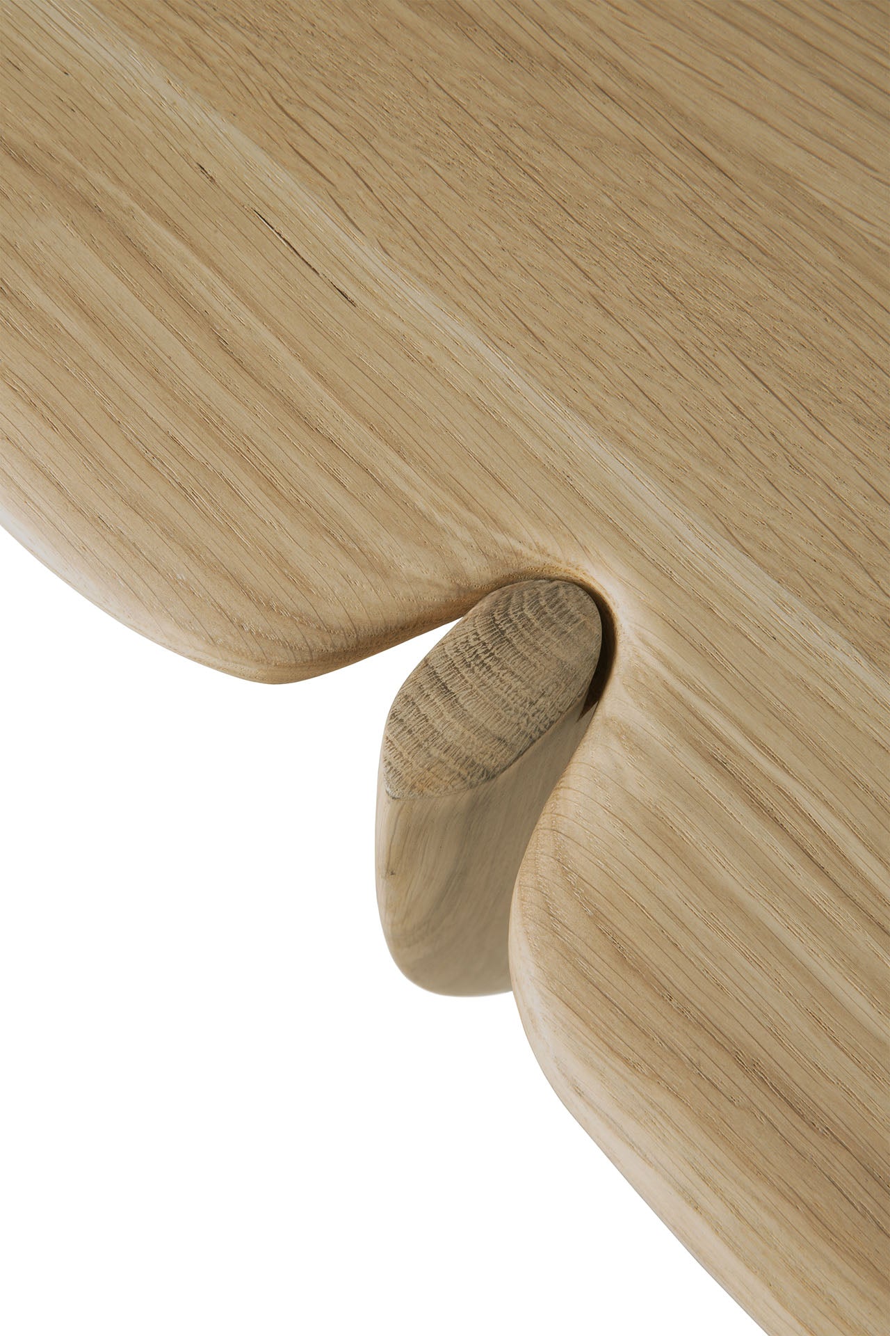 PI-coffee-table-varnished-oak-Goode-Studio