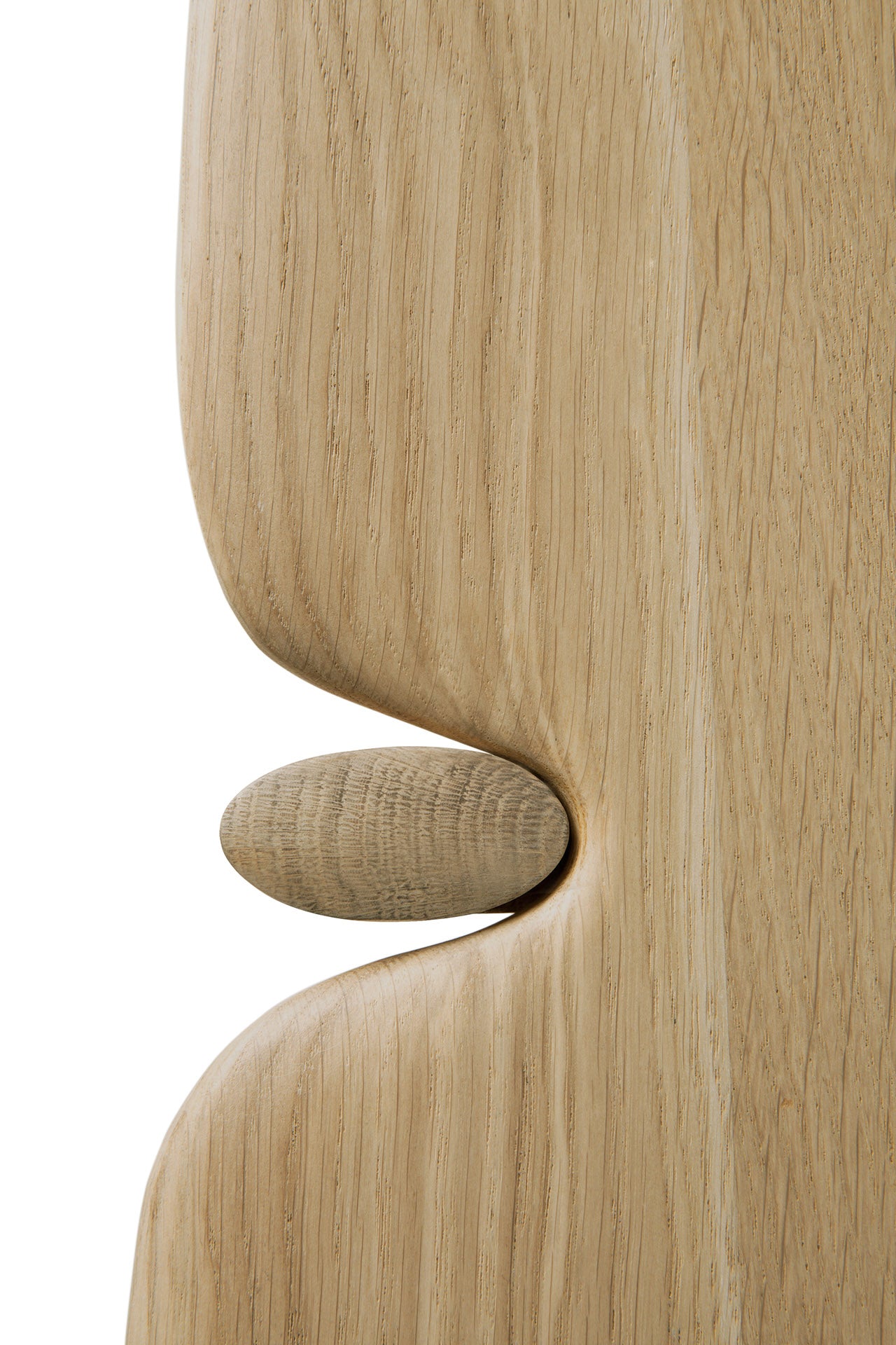 PI-coffee-table-varnished-oak-Goode-Studio