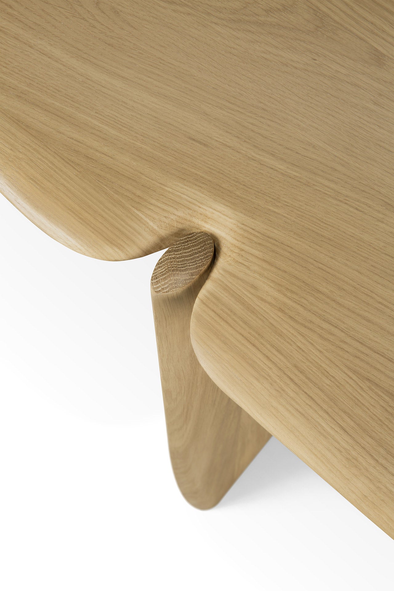 PI-console-oak-rectangular-cut-Goode-Studio