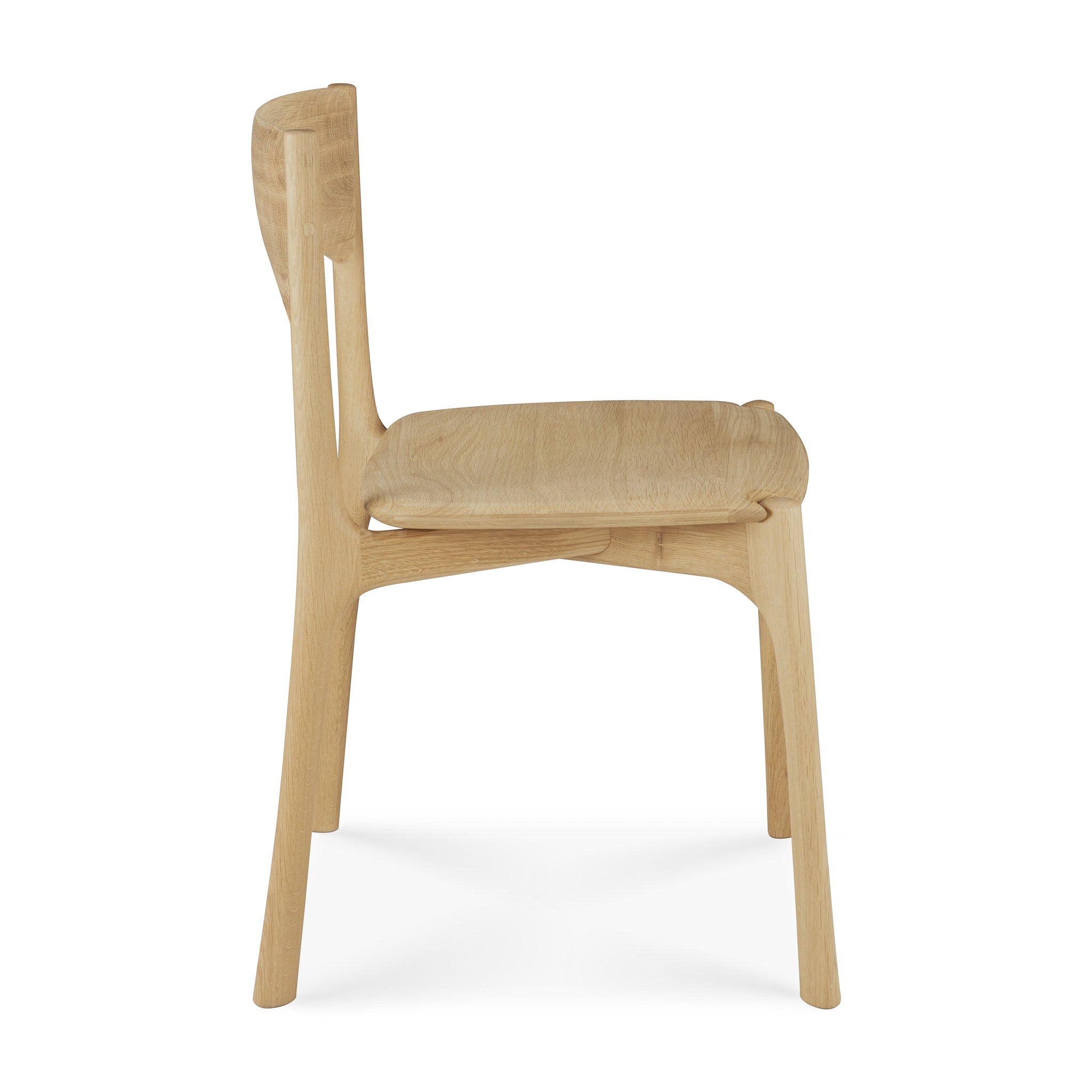 PI-dining-chair-oak-side-cut-Goode-Studio