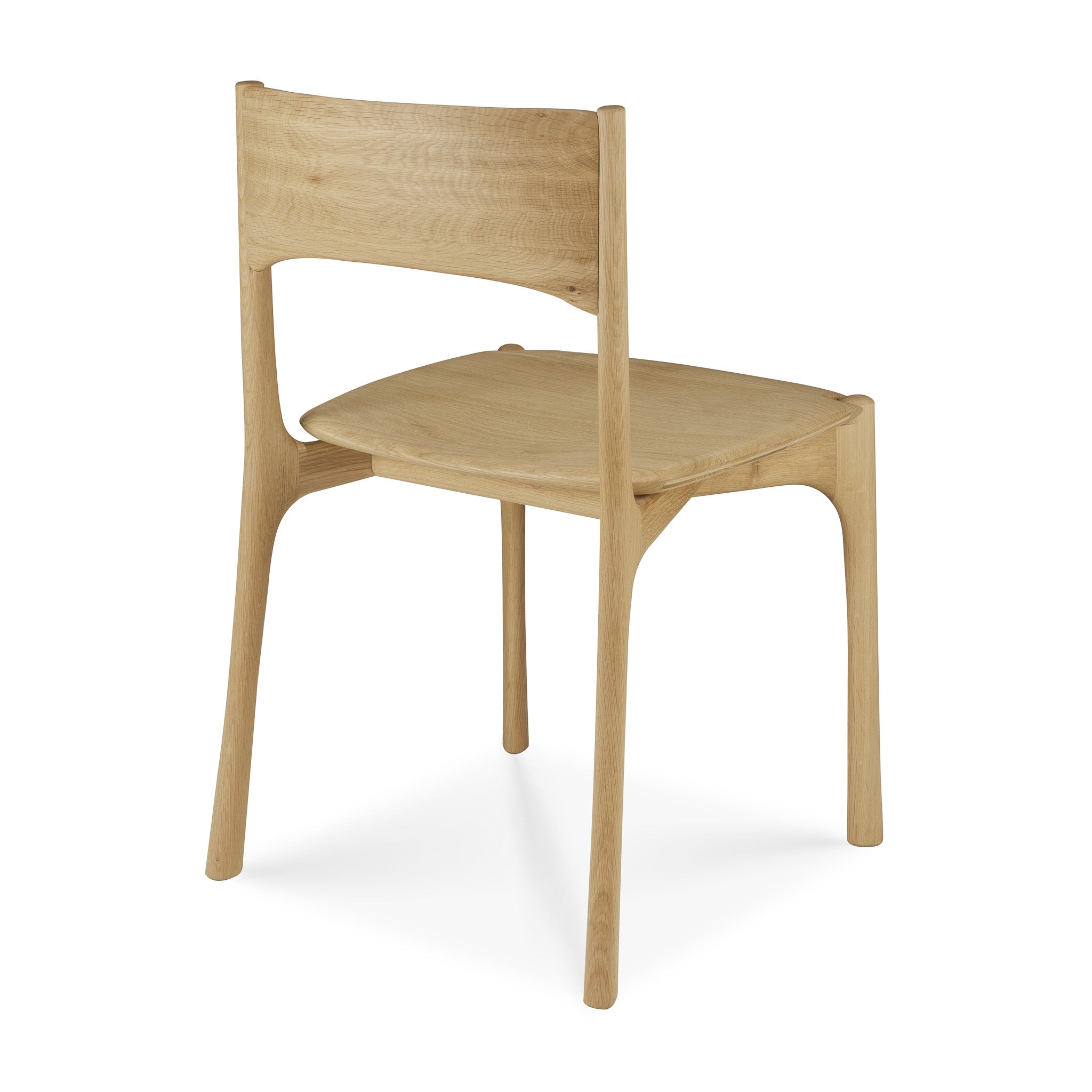PI-dining-chair-oak-side-cut-Goode-Studio