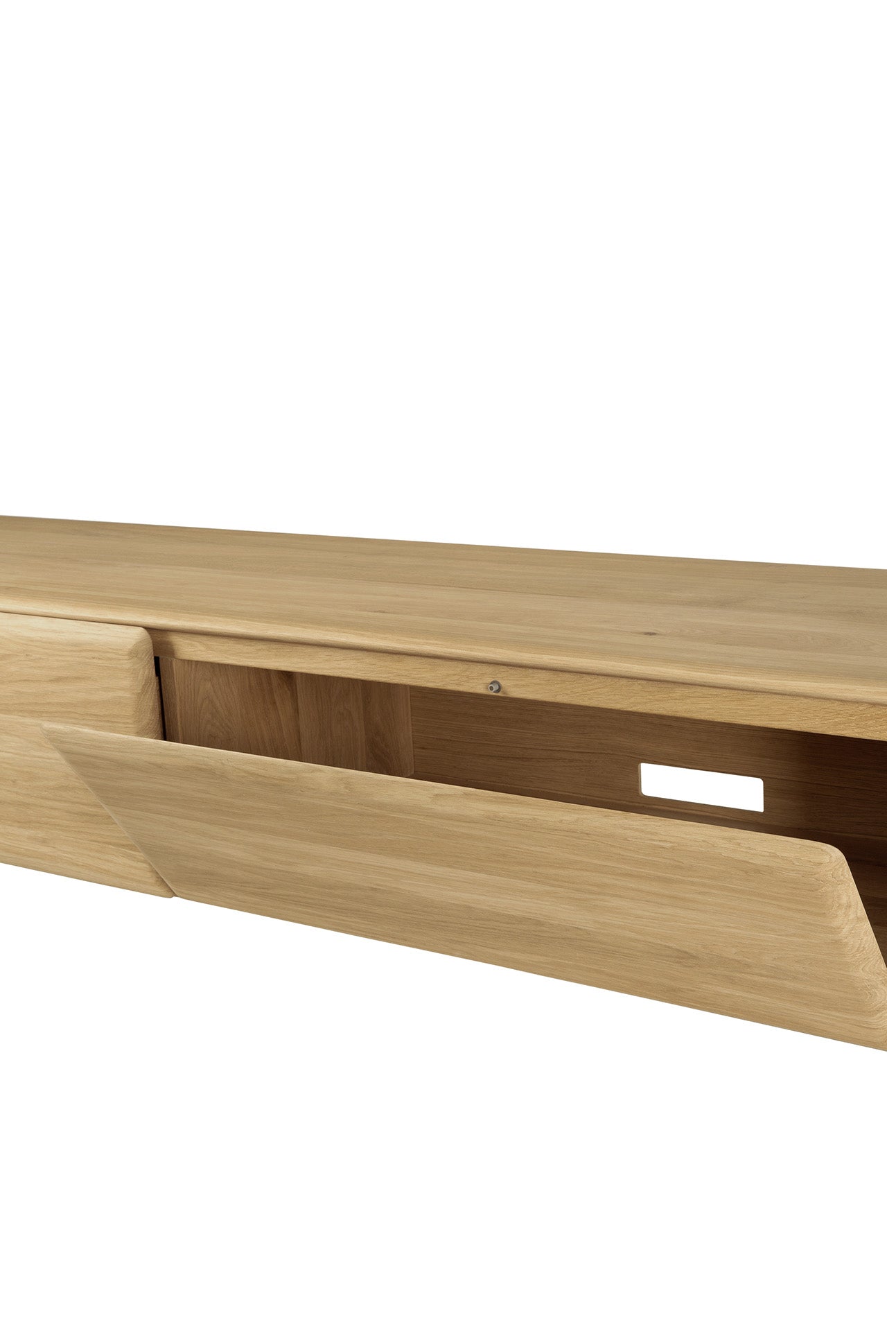 PI-tv-cupboard-oak-Goode-Studio