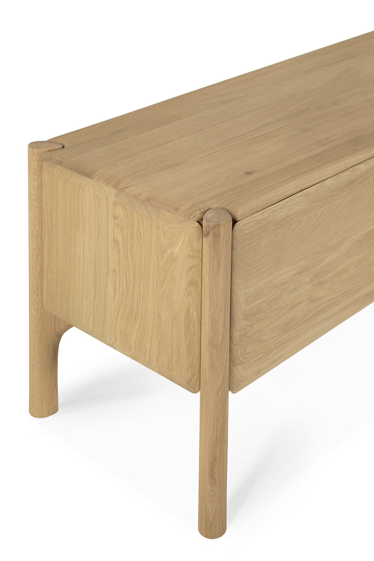 PI-tv-cupboard-oak-Goode-Studio