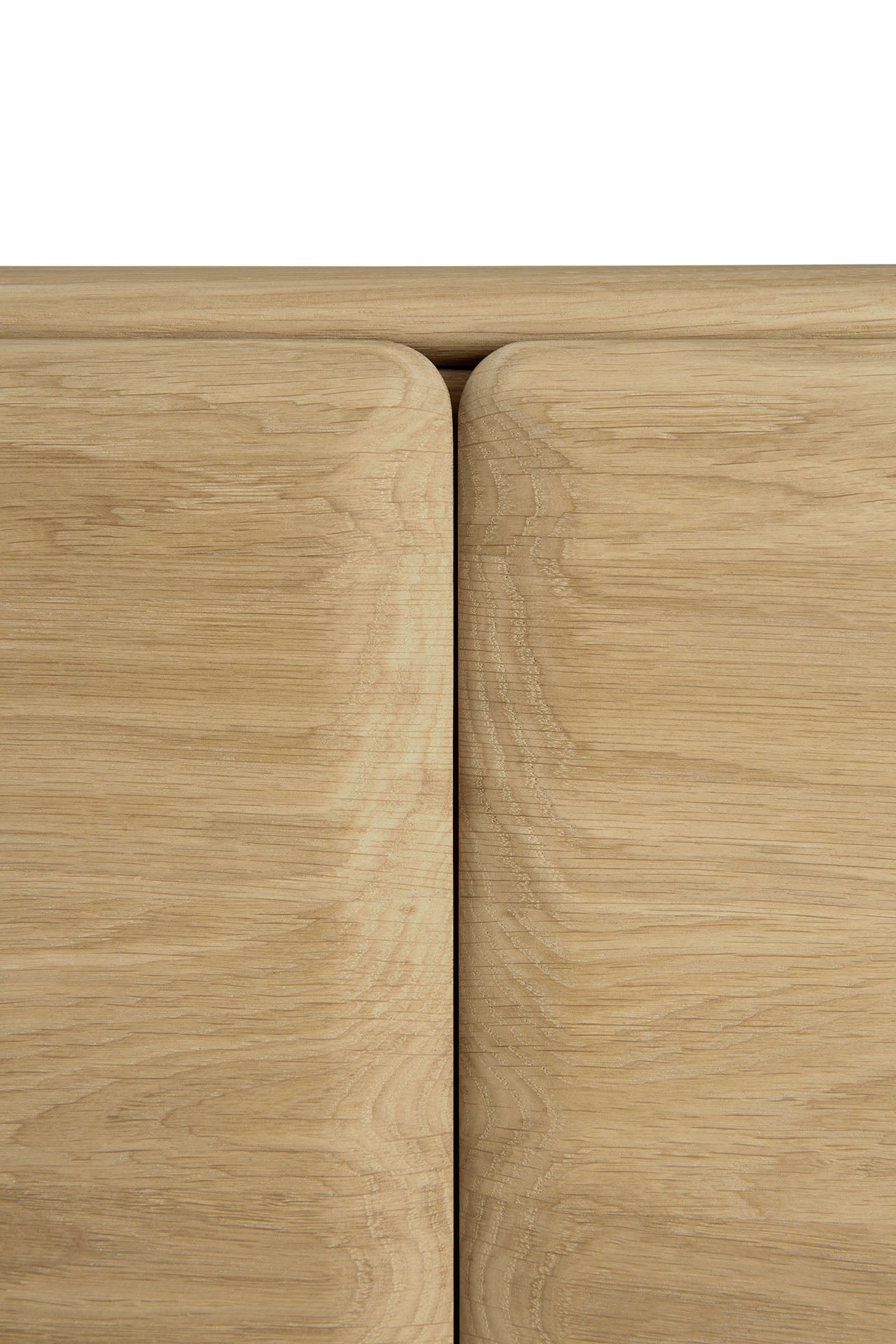 PI-tv-cupboard-oak-Goode-Studio