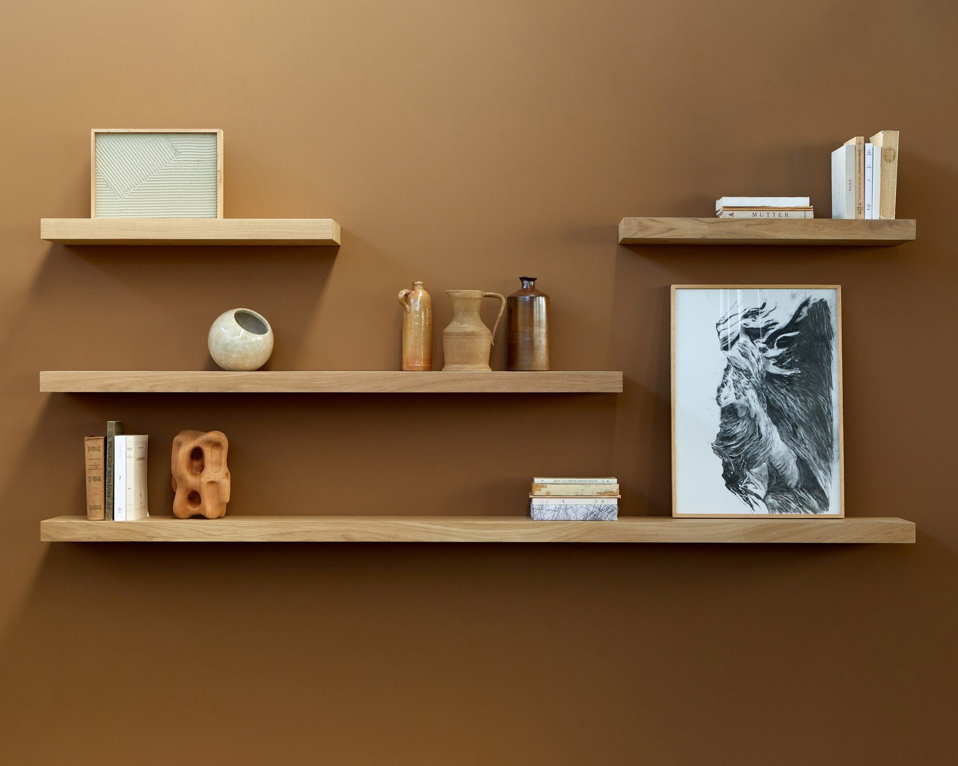 Oak-wall-shelf-Goode-Studio