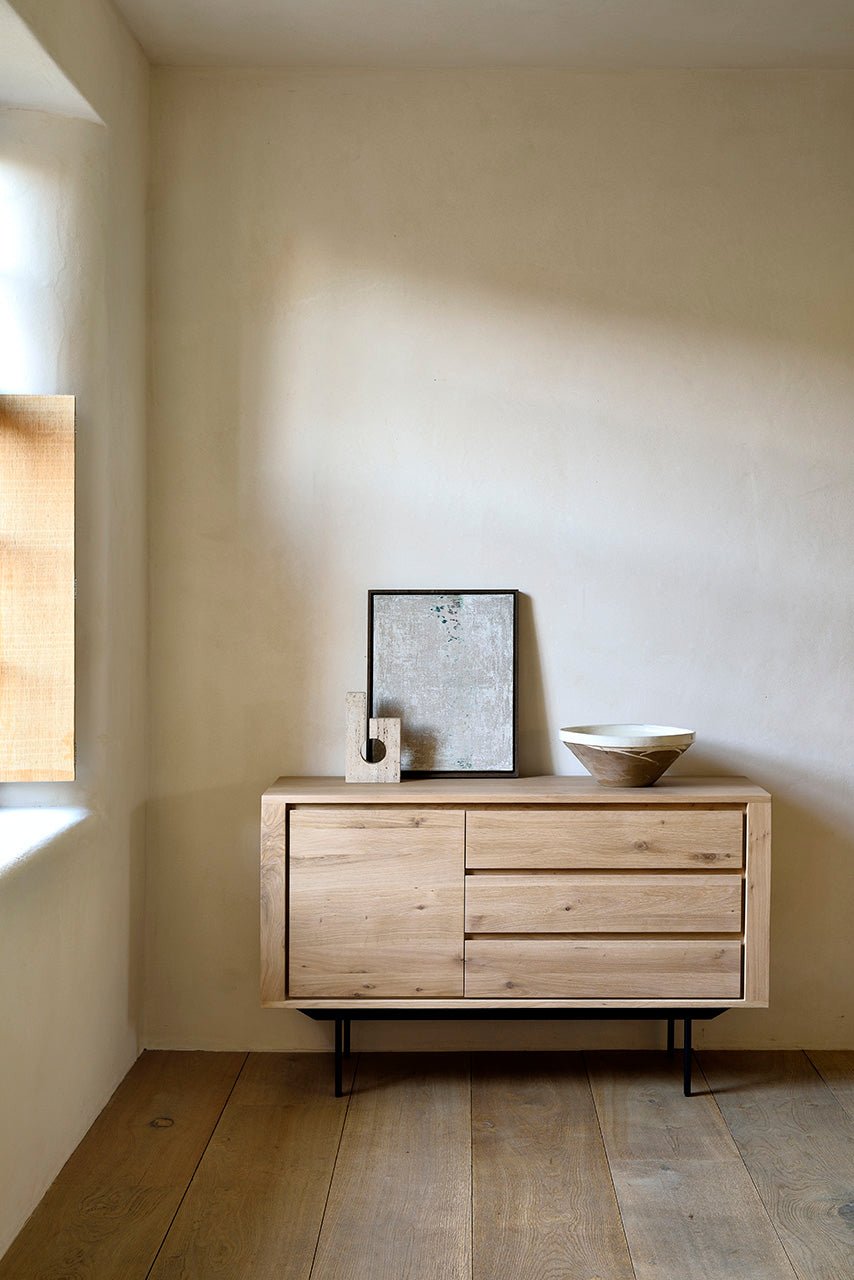 Oak-shadow-sideboard-Goode-Studio