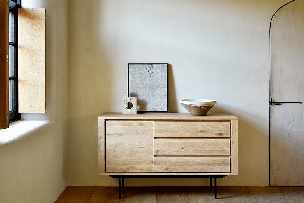 Oak-shadow-sideboard-horizontal-Goode-Studio