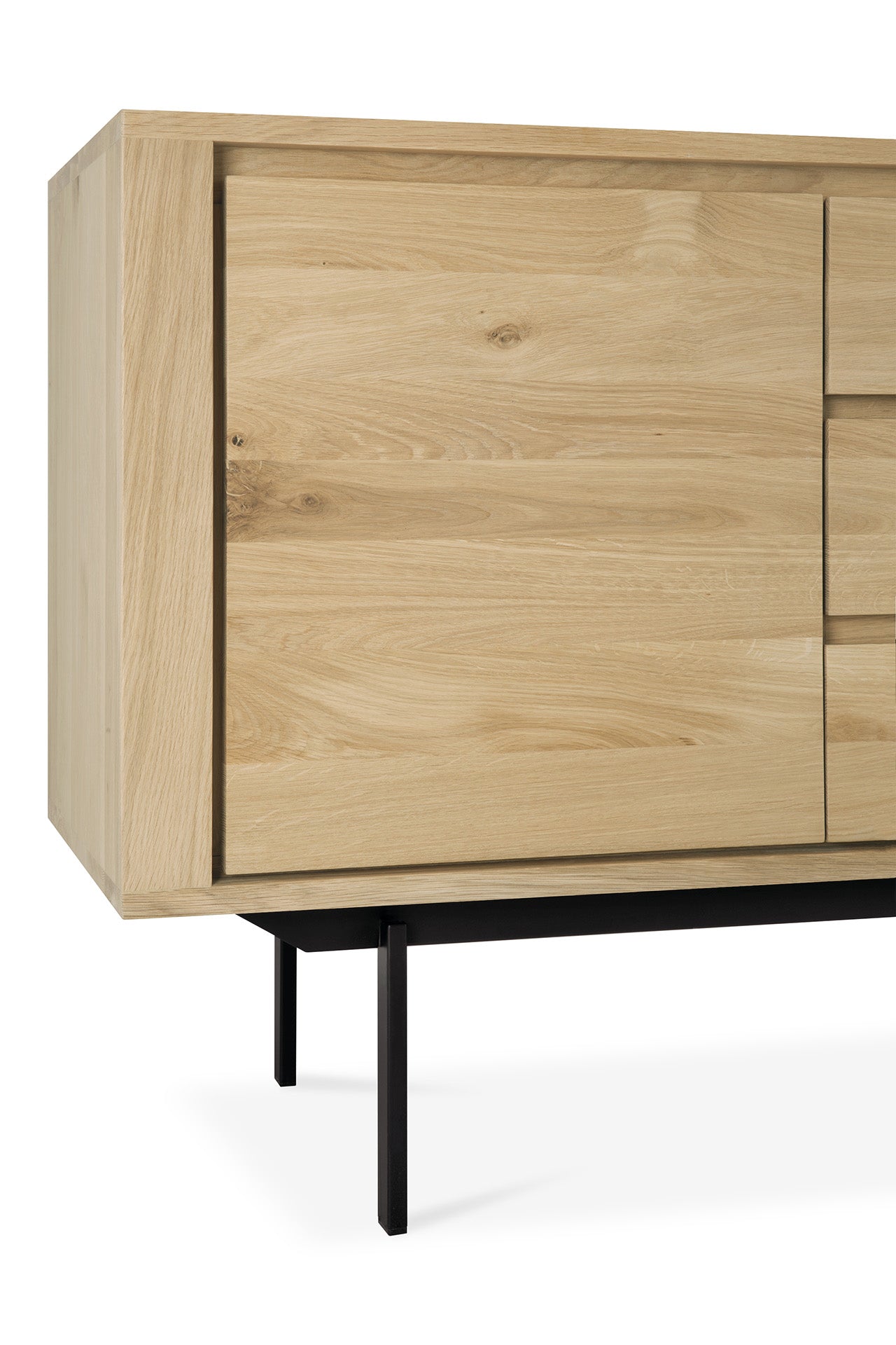 Shadow-sideboard-Goode-Studio