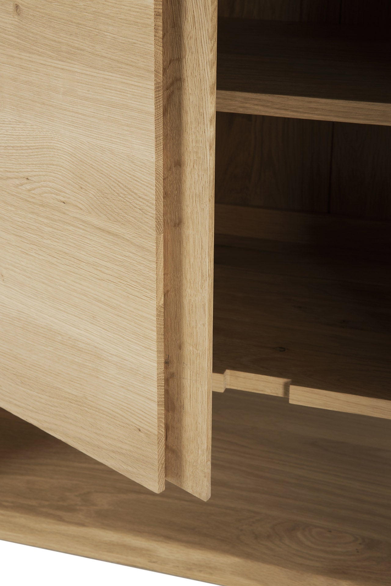 Nordic-sideboard-Goode-Studio