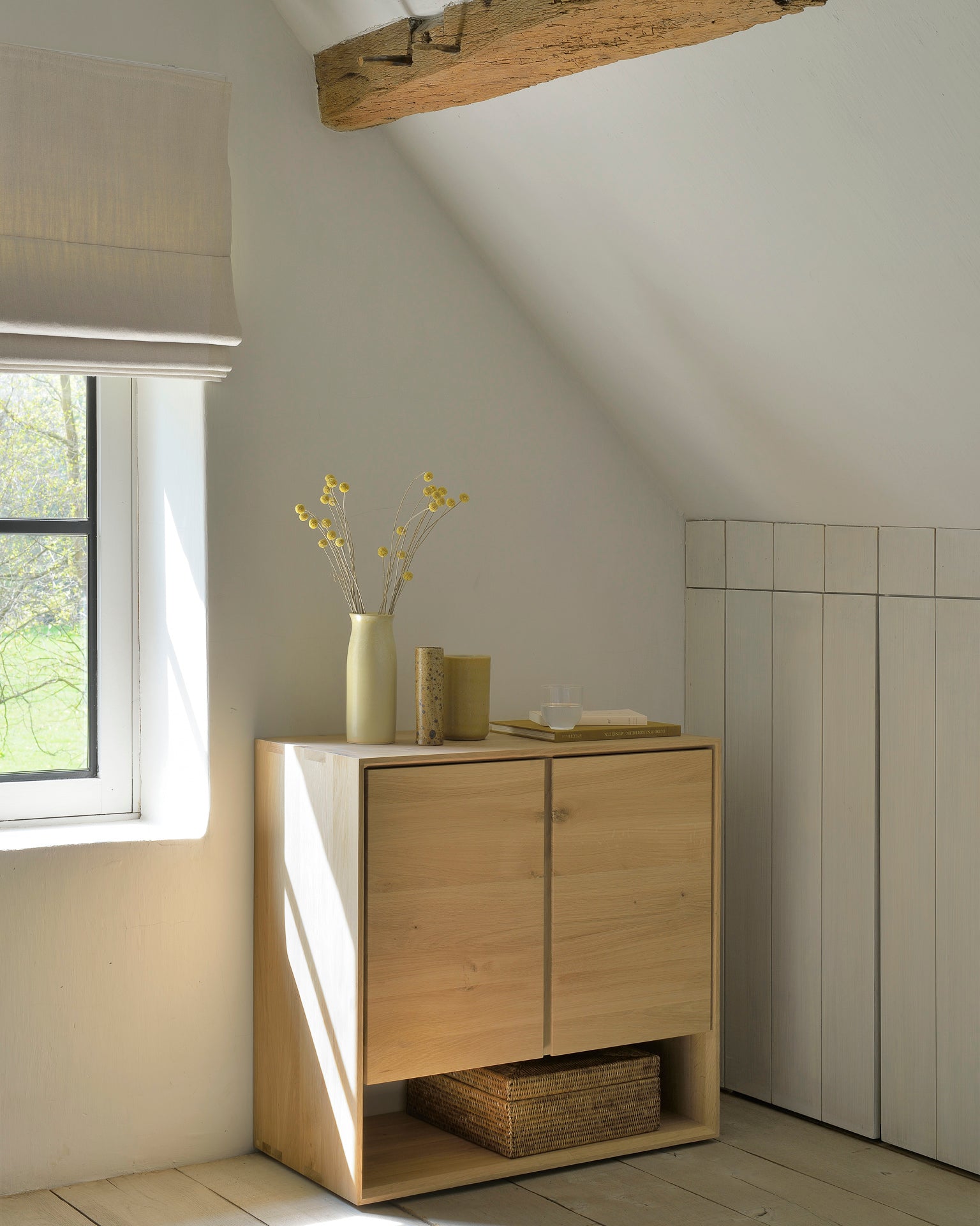 Oak-nordic-sideboard-Goode-Studio