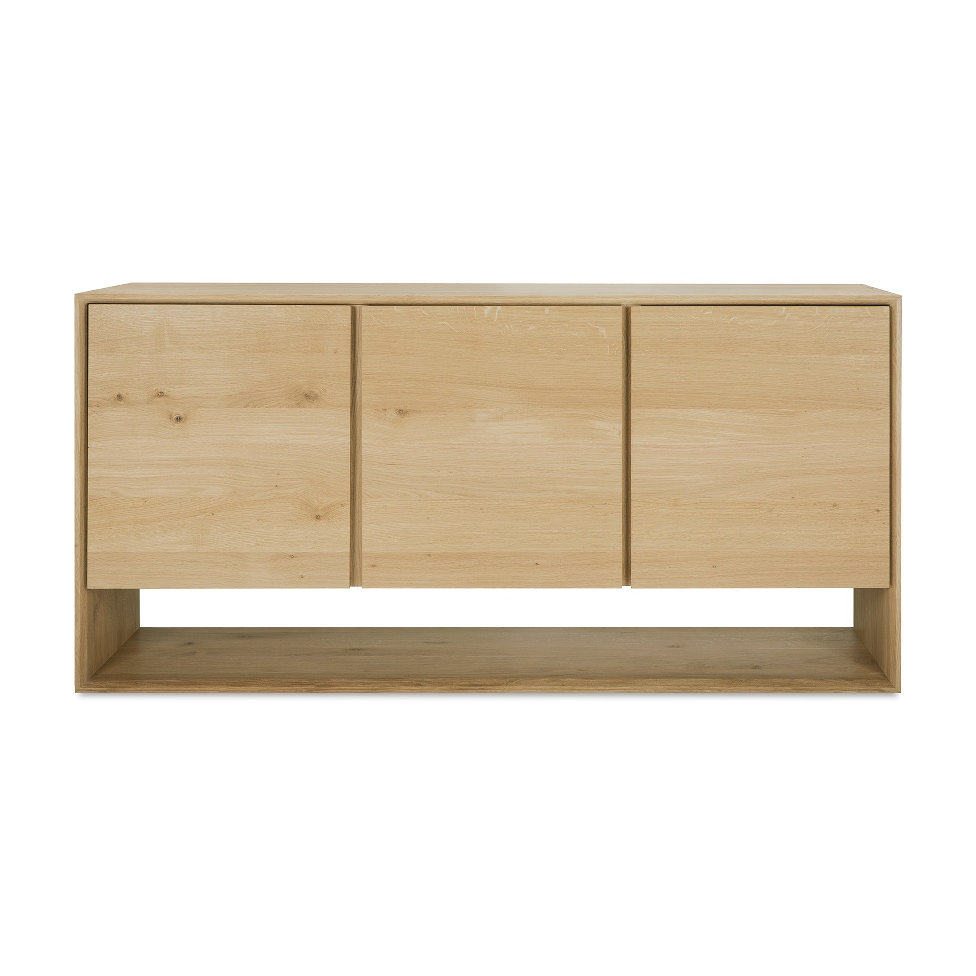 Nordic Sideboard - Goode Studio