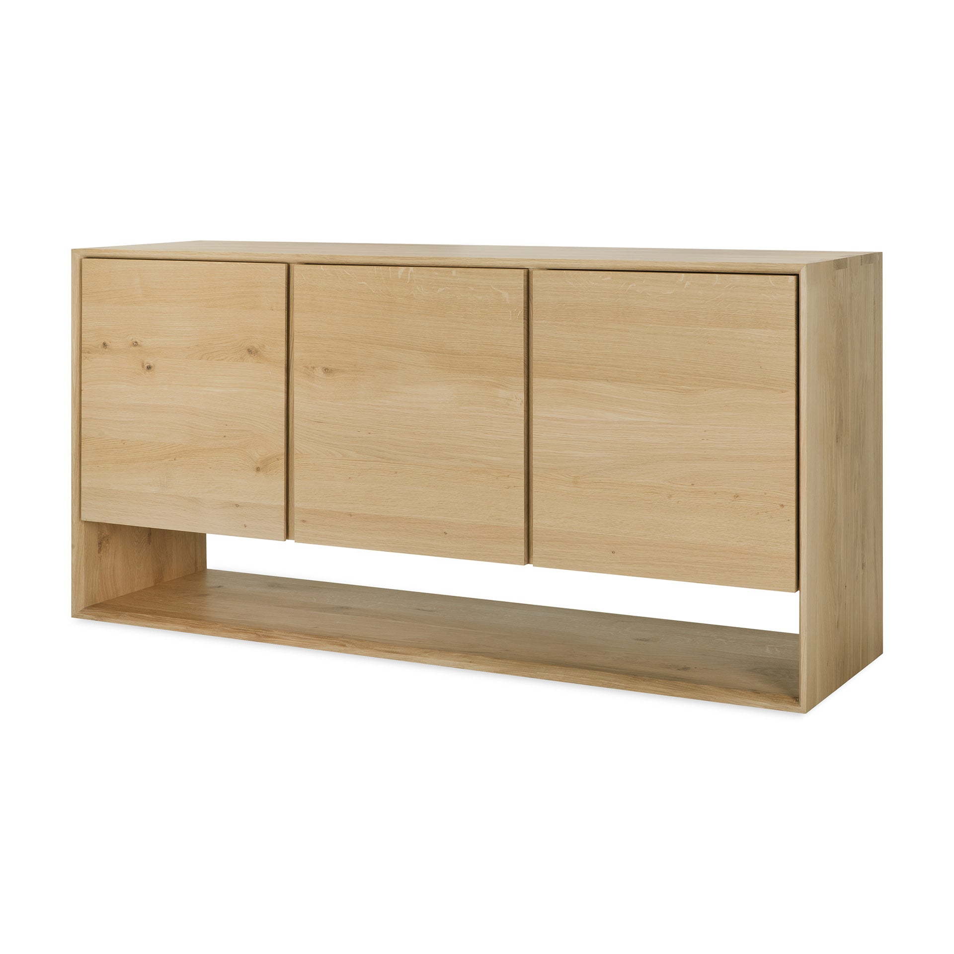 Nordic Sideboard - Goode Studio