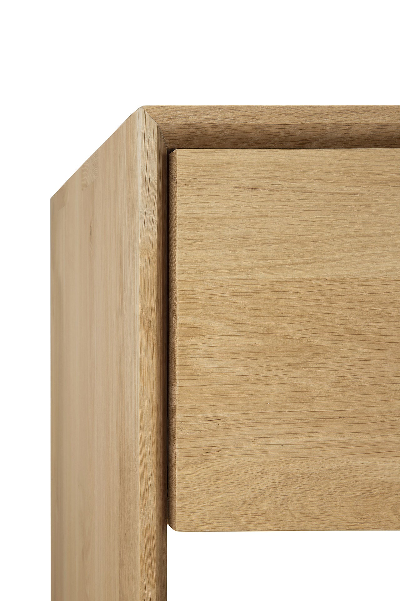 Nordic-TV-Cupboard-Goode-Studio
