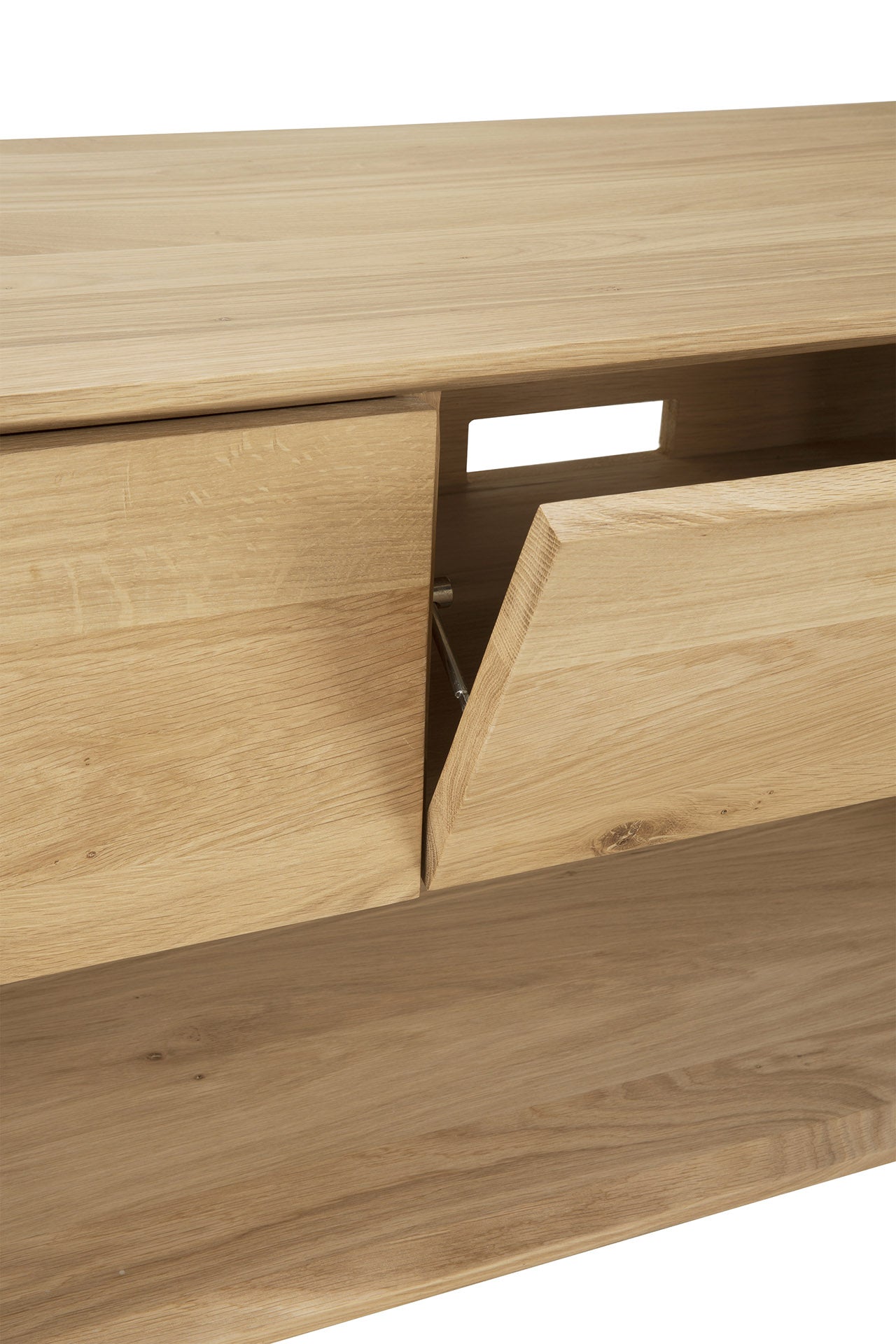 Nordic-TV-Cupboard-Goode-Studio