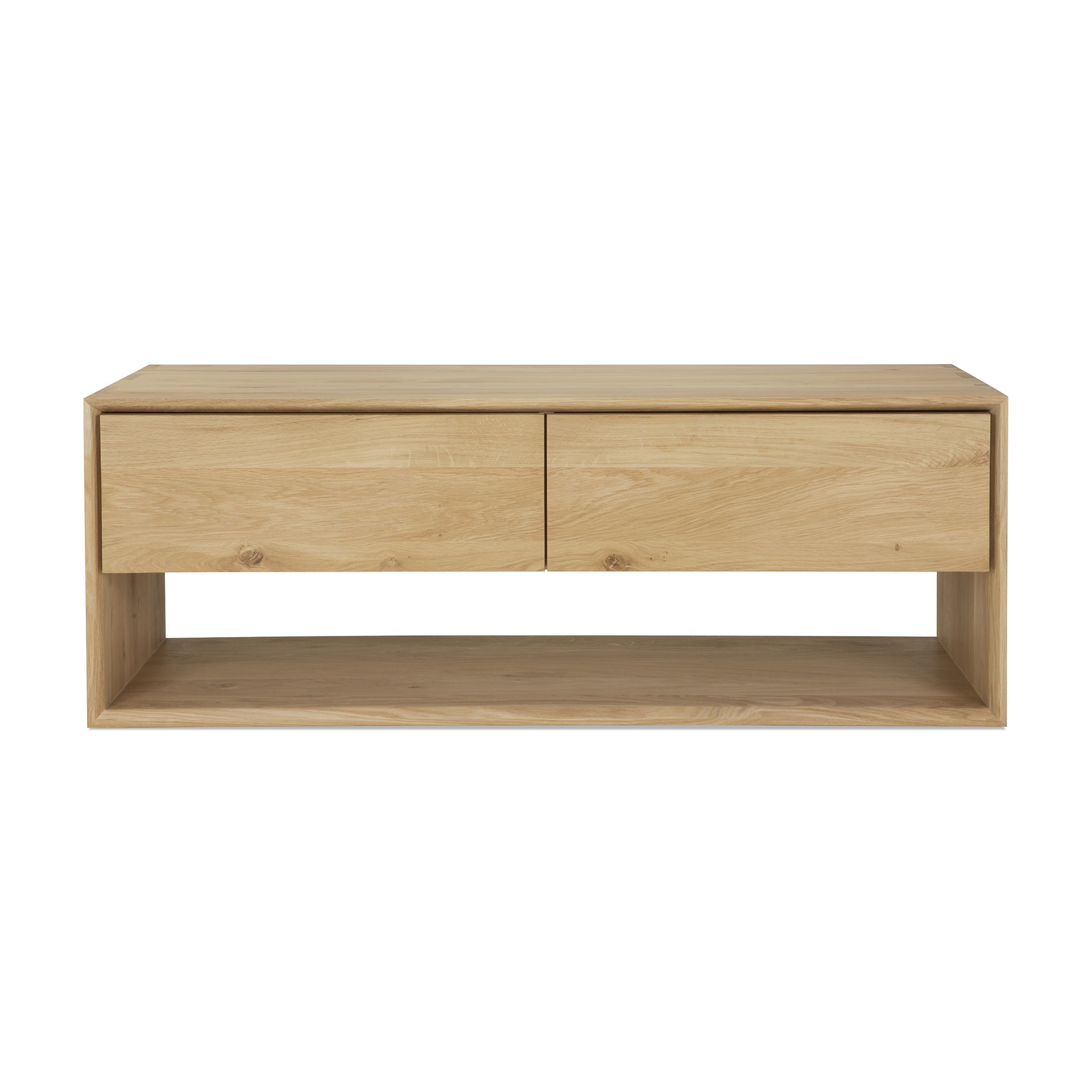 Nordic-TV-Cupboard-front-cut-Goode-Studio