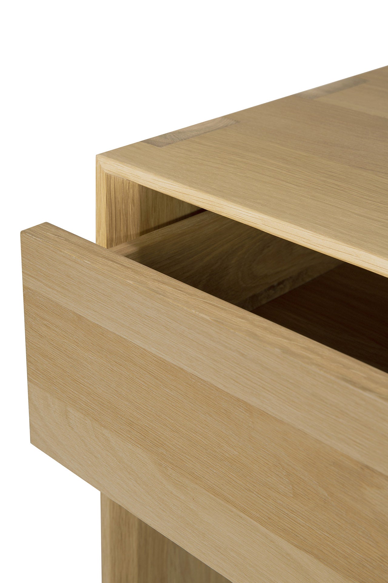 Oak-Nordic-console-Goode-Studio
