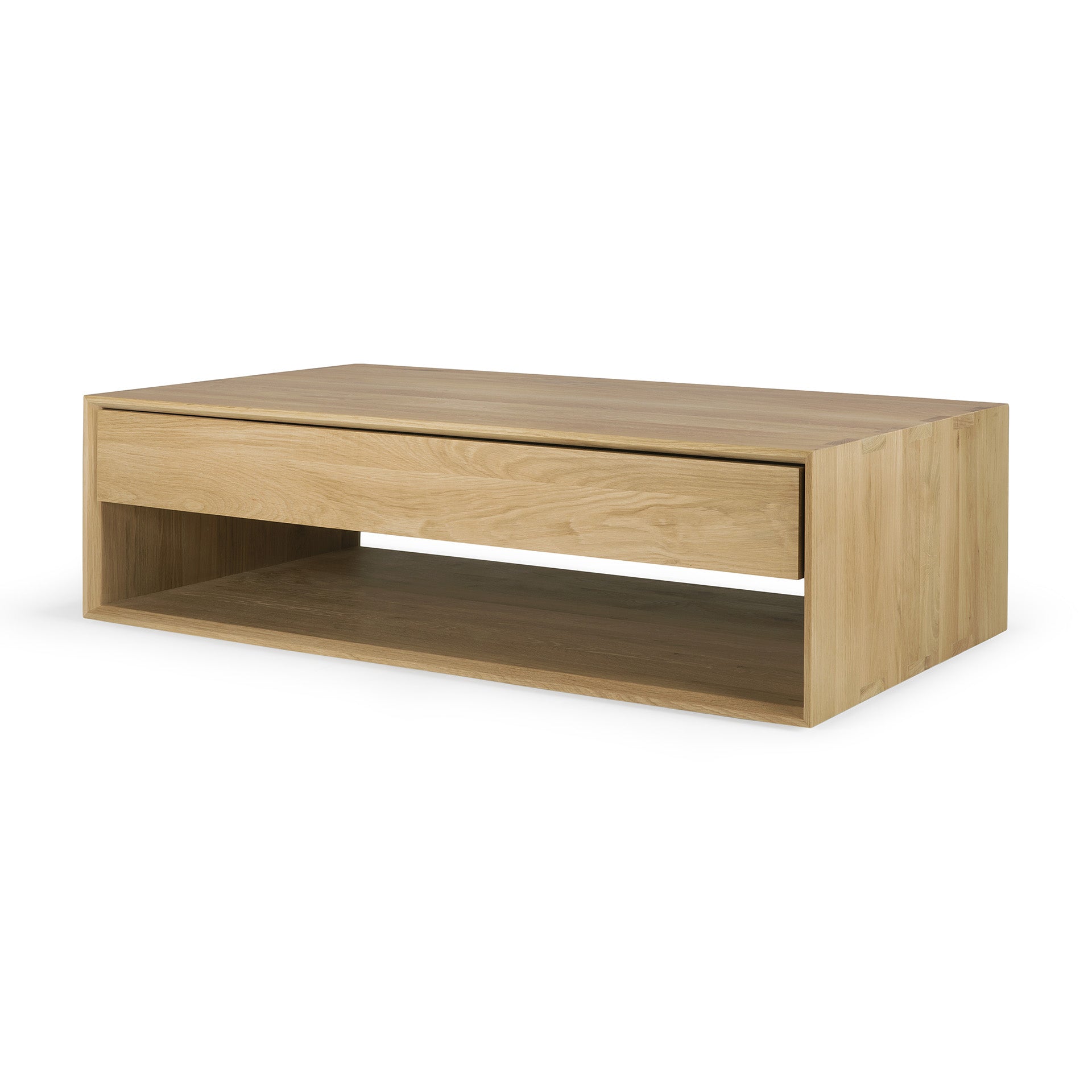 Oak-Nordic-coffee-table-side-cut-Goode-Studio