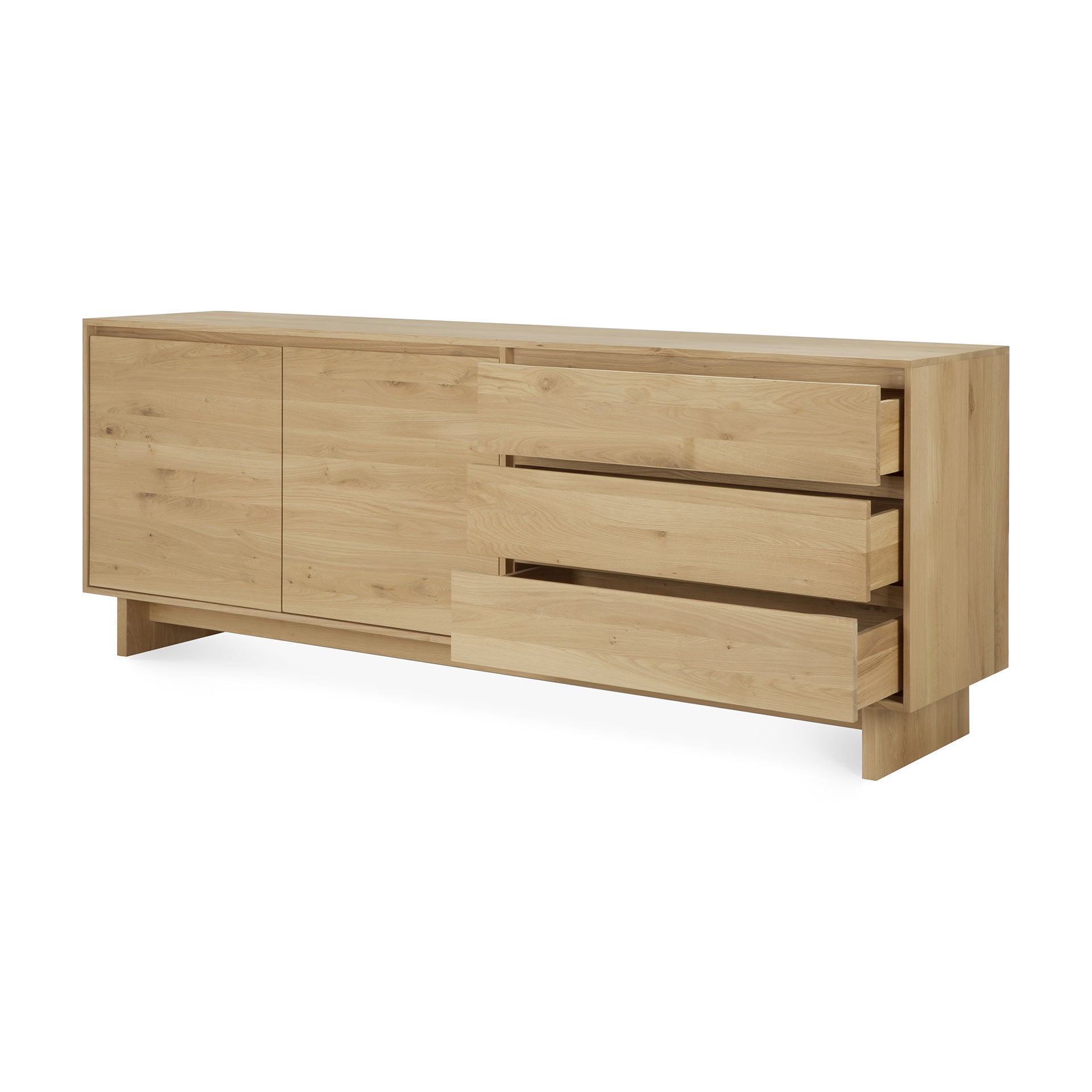 Wave-sideboard-side-cut-Goode-Studio