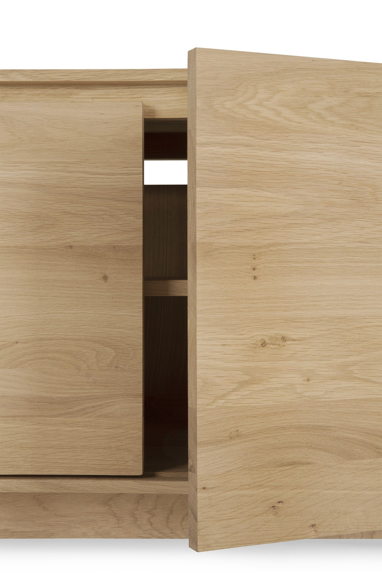 Wave-TV-cupboard-Goode-Studio