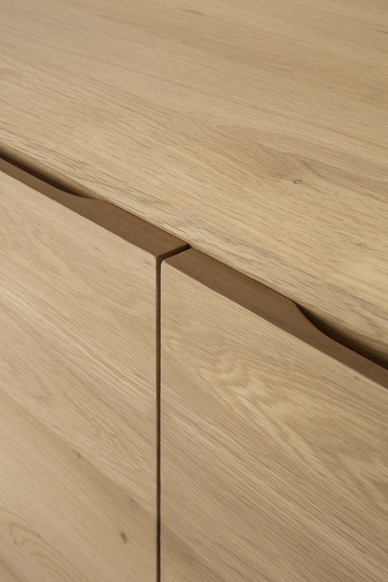 Wave-TV-cupboard-Goode-Studio