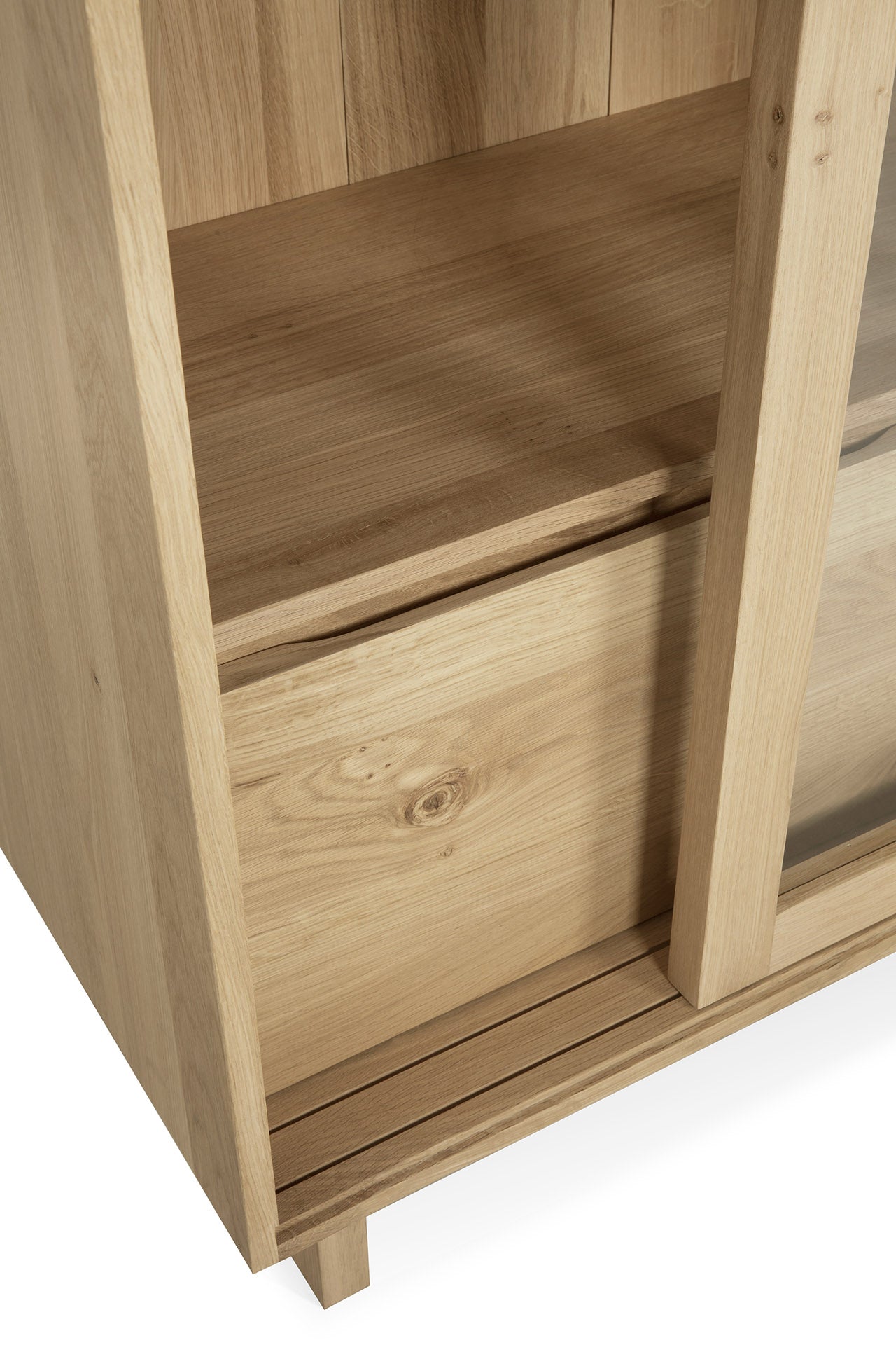 Wave-cupboard-Goode-Studio